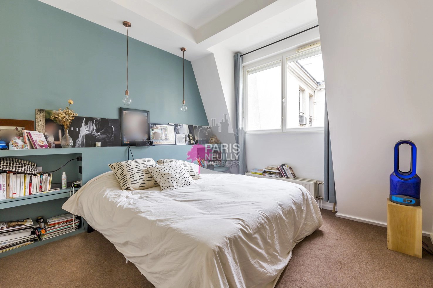 Photo 8 du bien N°86601373