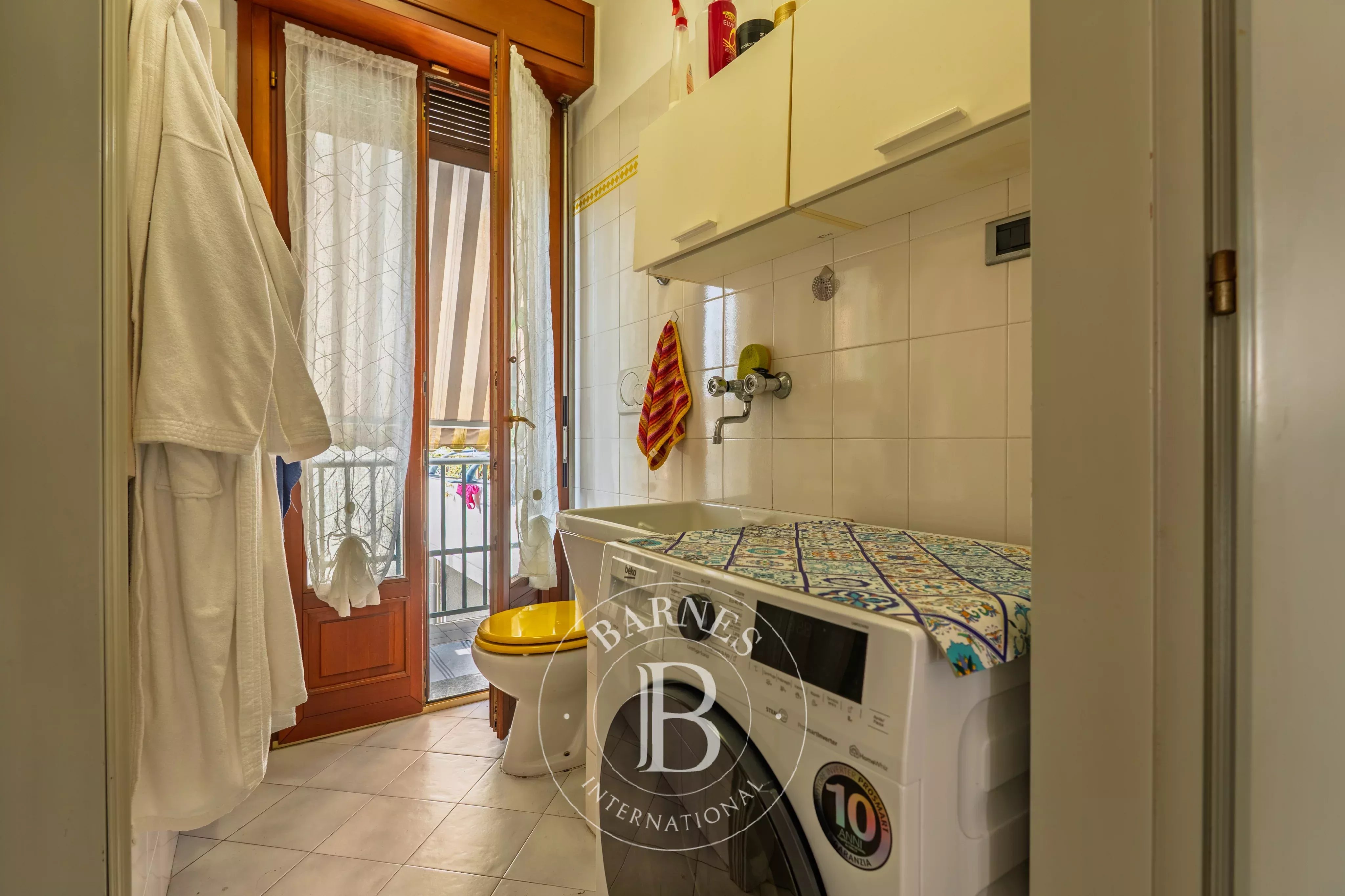 Daire Verbania - picture 19