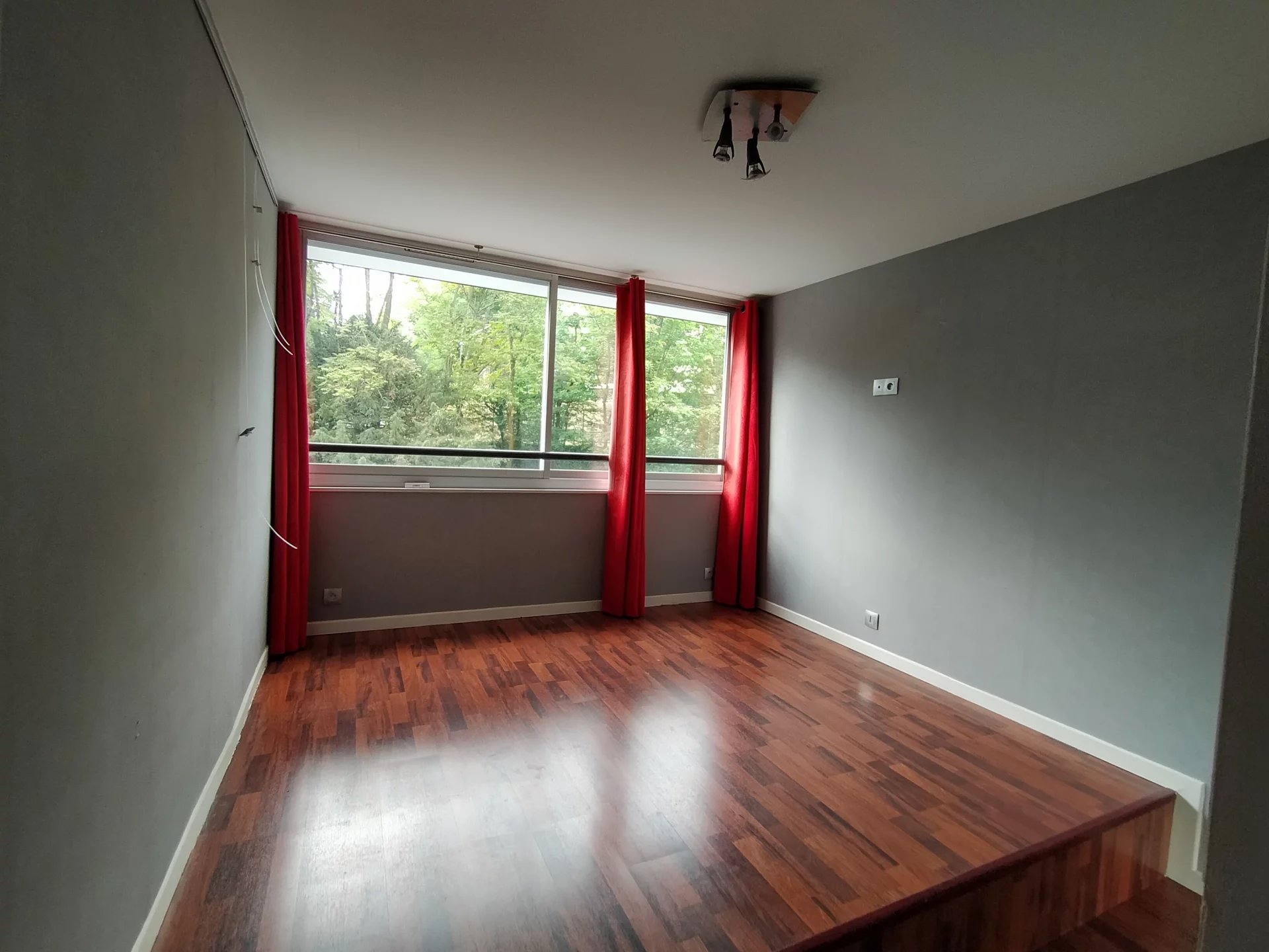 6341054 Location Caluire-et-Cuire