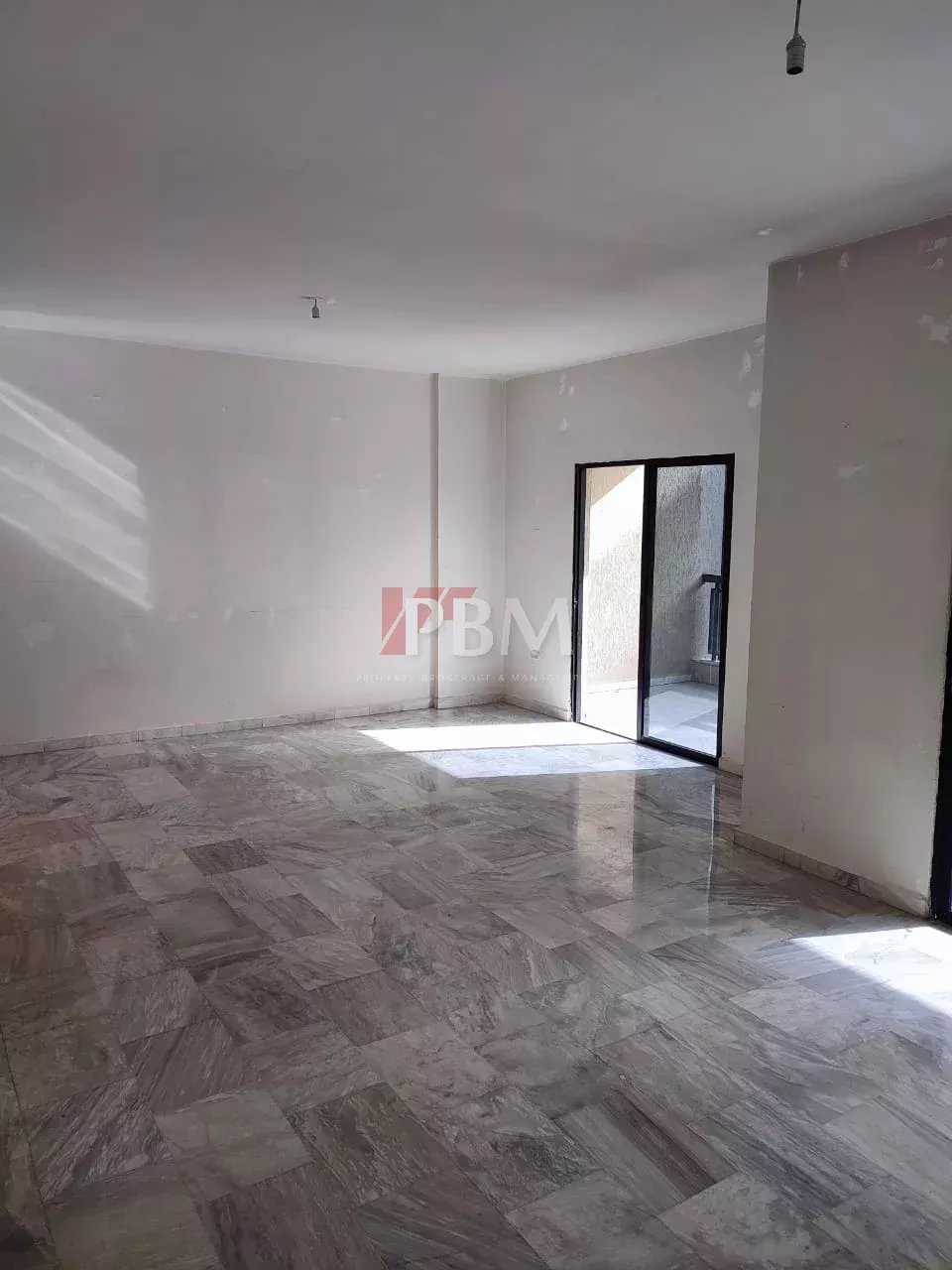 Vente Appartement Kayfoun