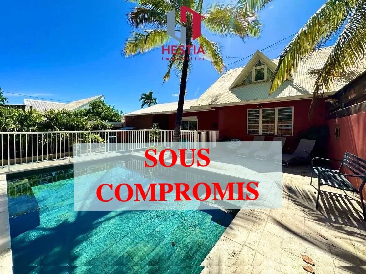 Agence immobilière de Hestia Immobilier