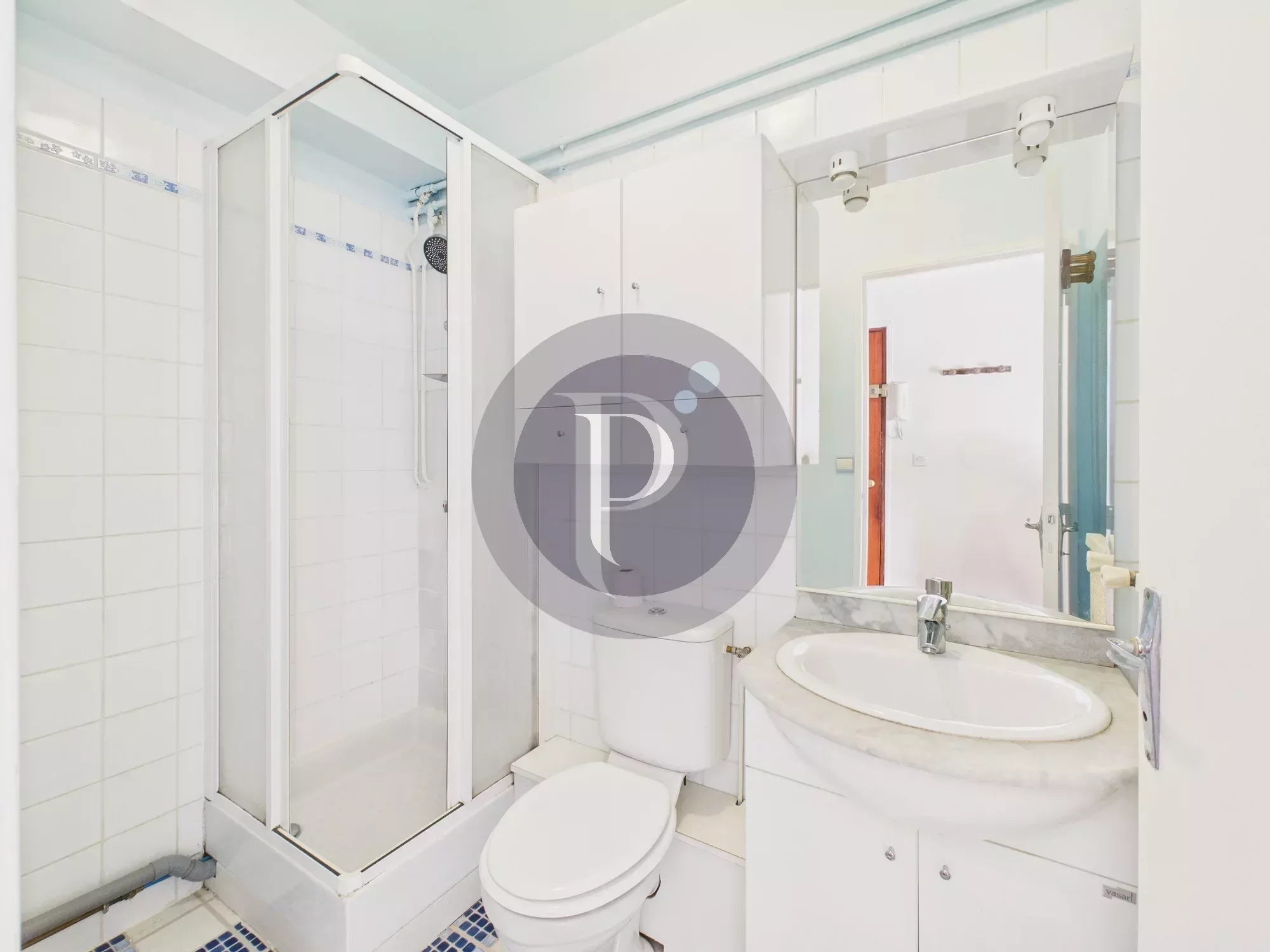 vente-appartement-1-piece-bievres-86199615
