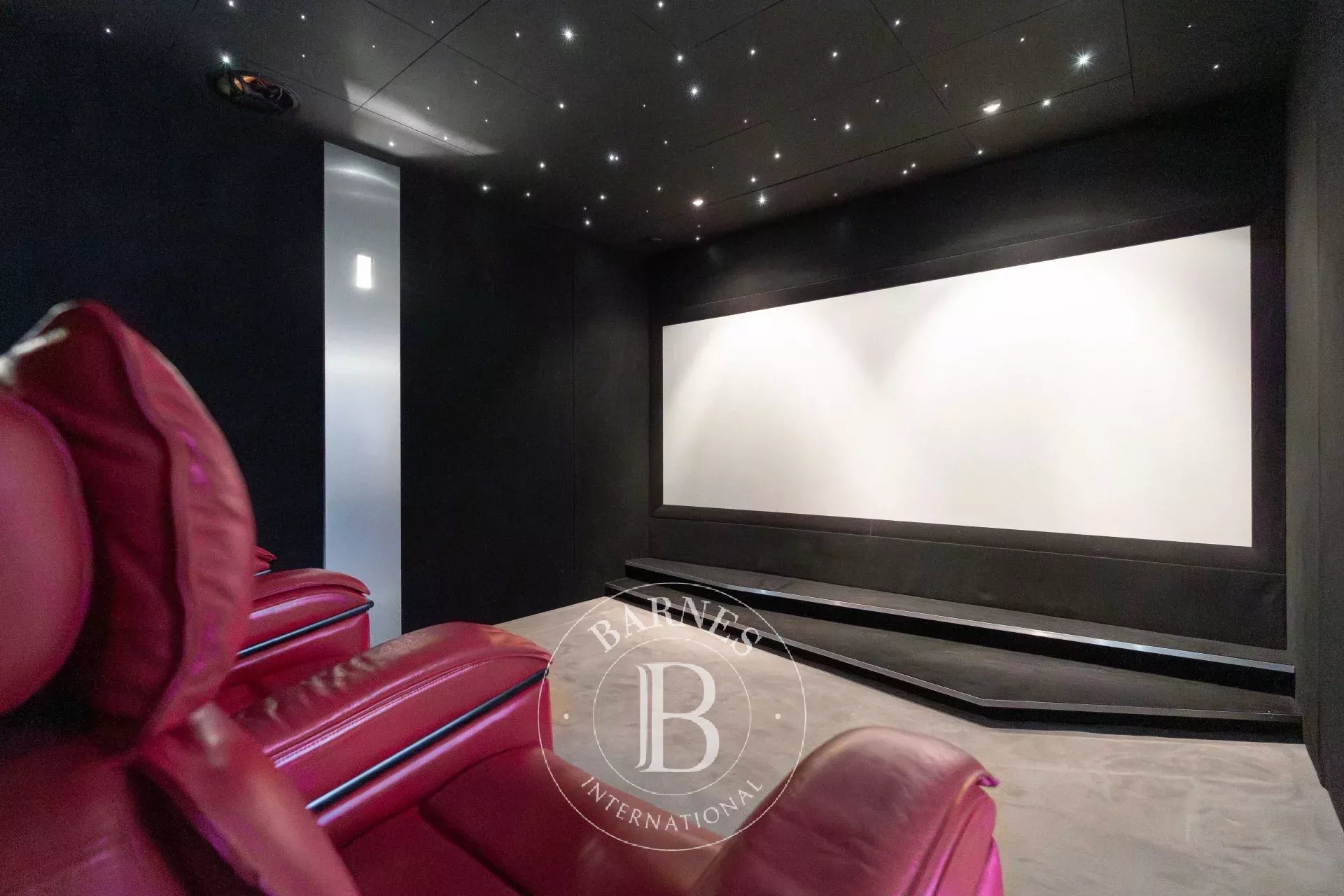 Ev Marseille 12ème - picture 11