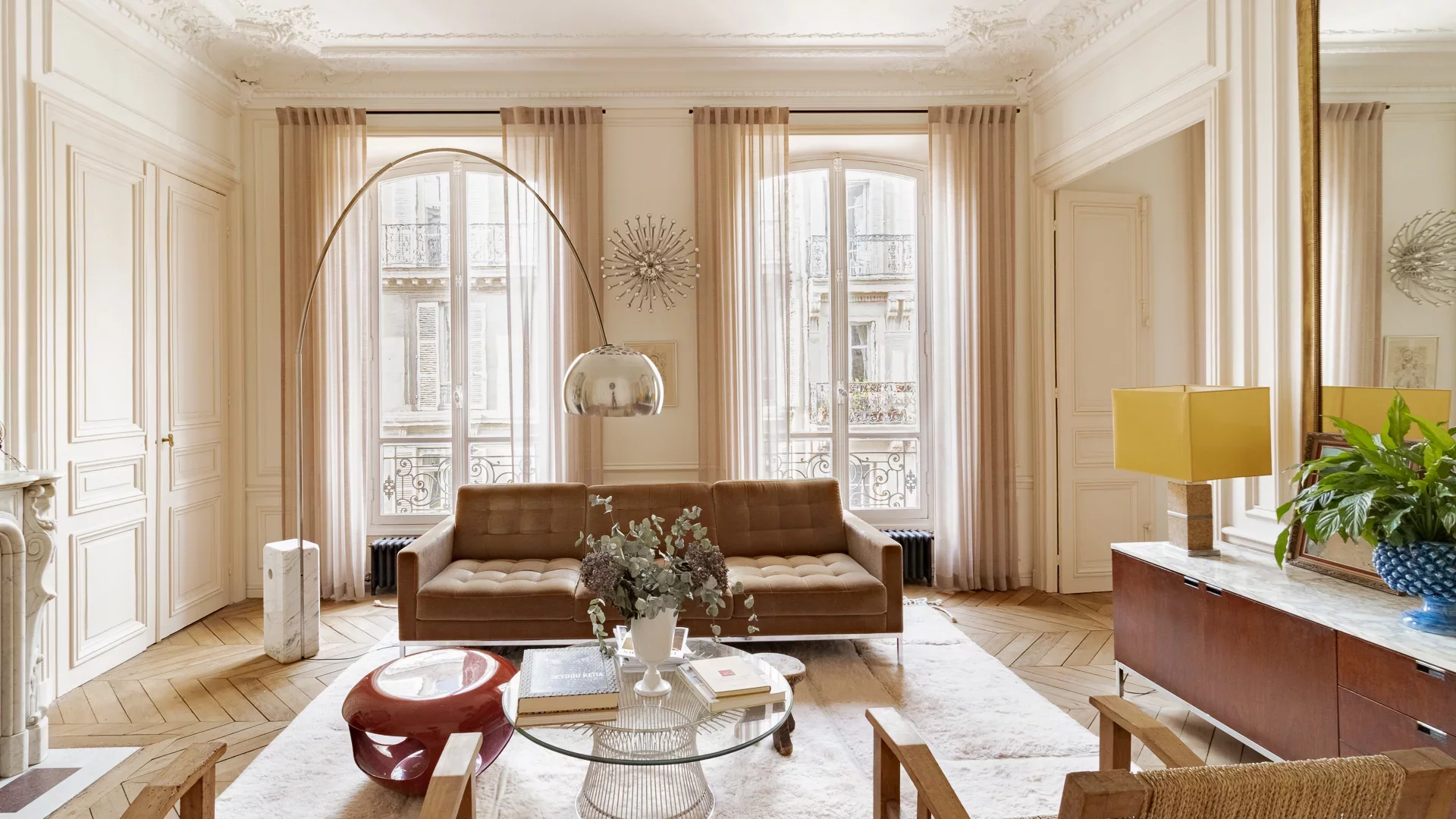 Paris 9e - NOUVELLE-ATHÈNES / MONCEY