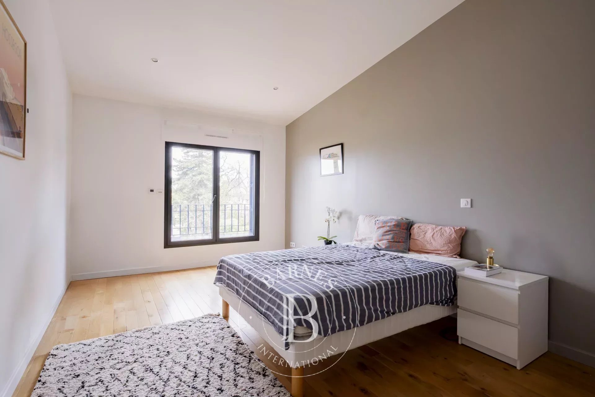 Ev Bordeaux - picture 15