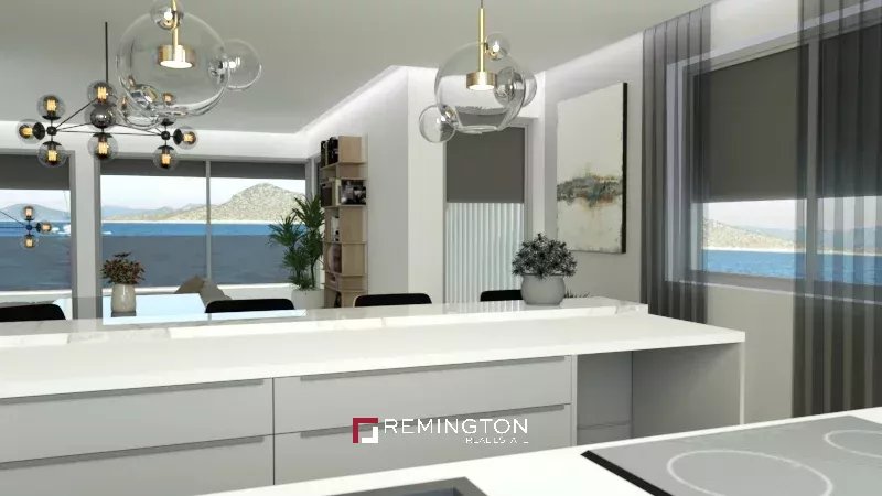 3 Bedroom Apartment/Flat's Image 5