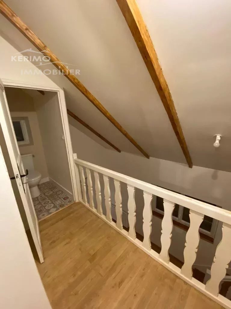 Verkauf Haus Binic-Étables-sur-Mer