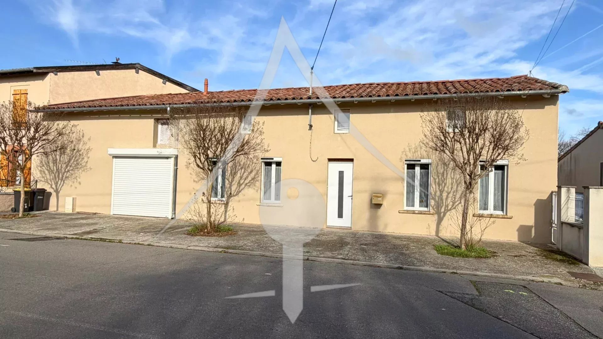 Agence immobilière de Concept Immo +