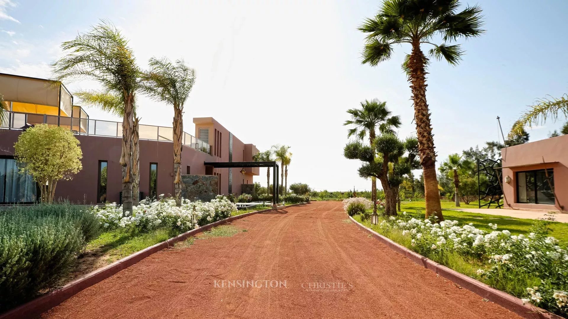 7 Bedroom Villa/Townhouse's Image 62