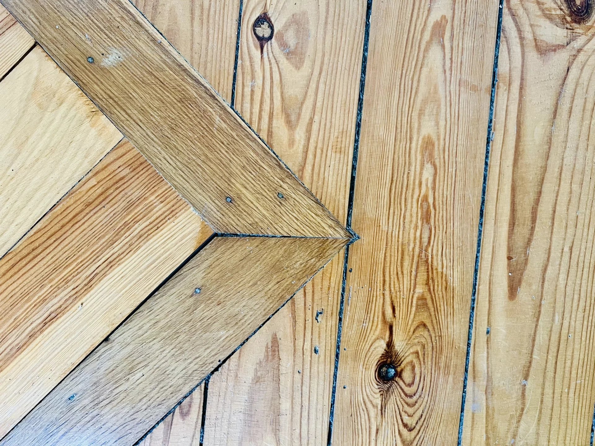 Agence immobilière de Honoré SAS