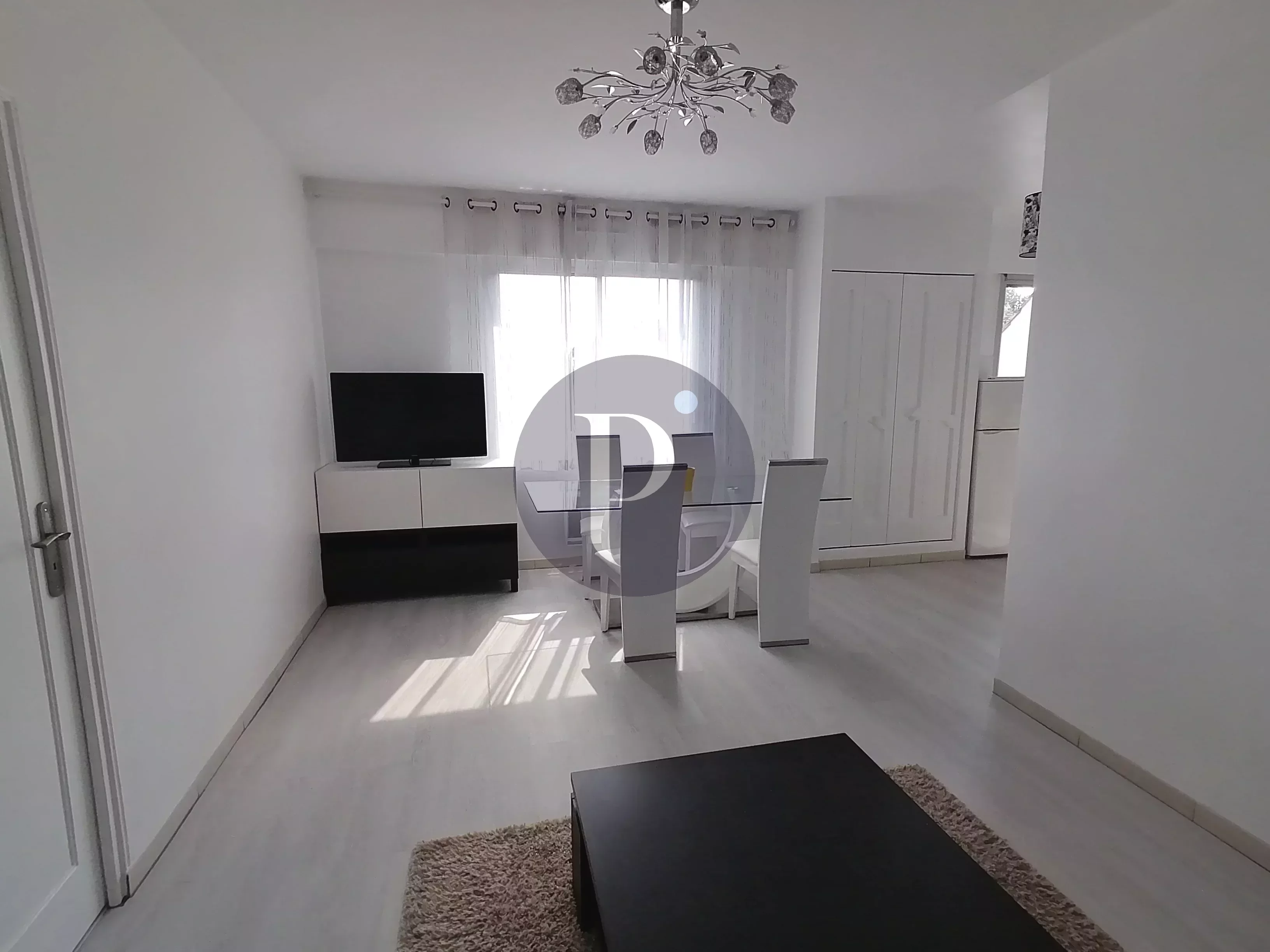 location-appartement-2-pieces-antony-92-hauts-de-seine-83877333