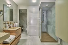 Sole Agent - Sale apartment Beaulieu sur Mer — photo 5 of 7