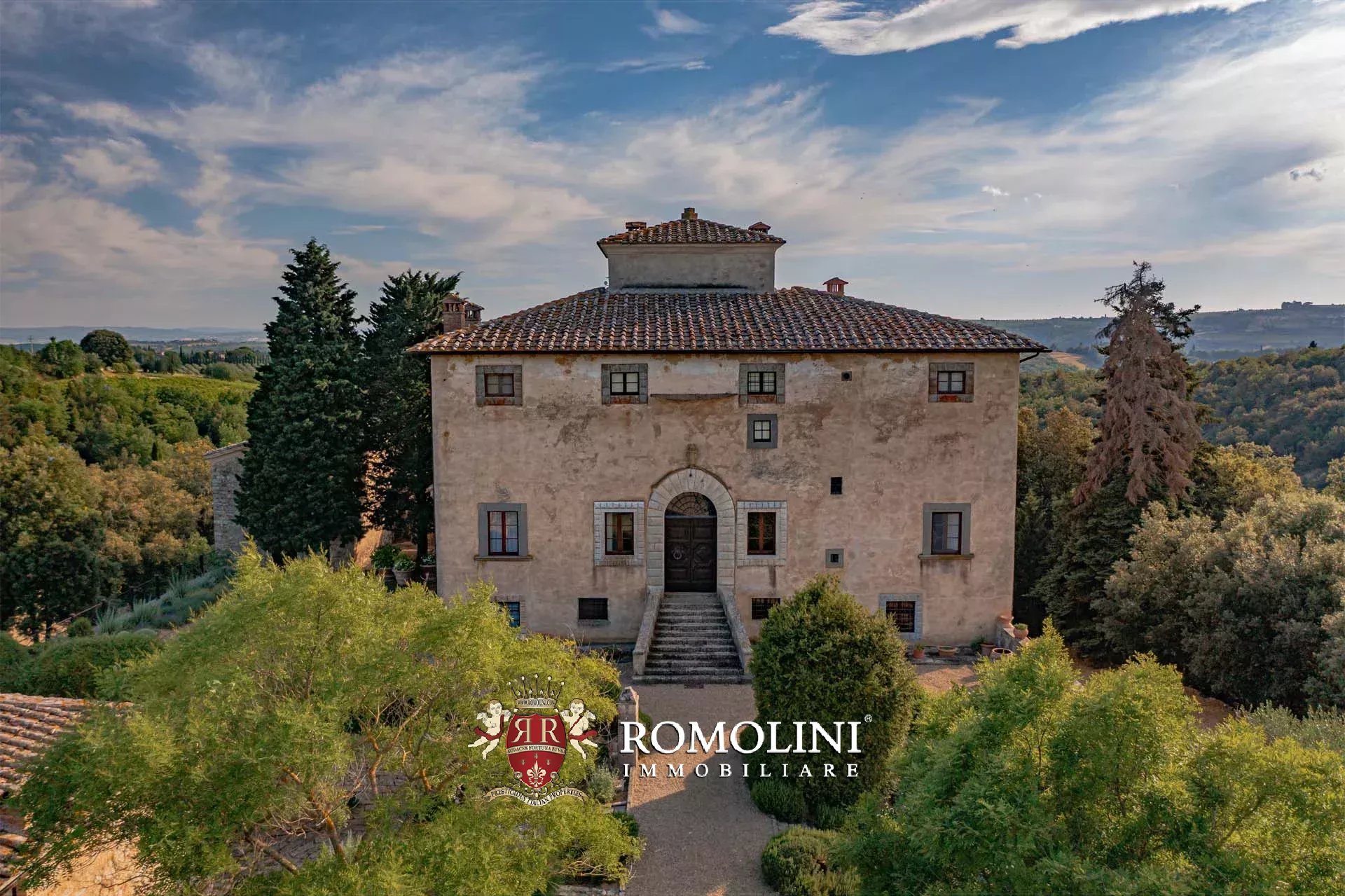 Property Slider Image