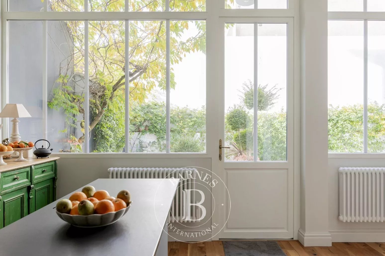 Ev Bordeaux - picture 26