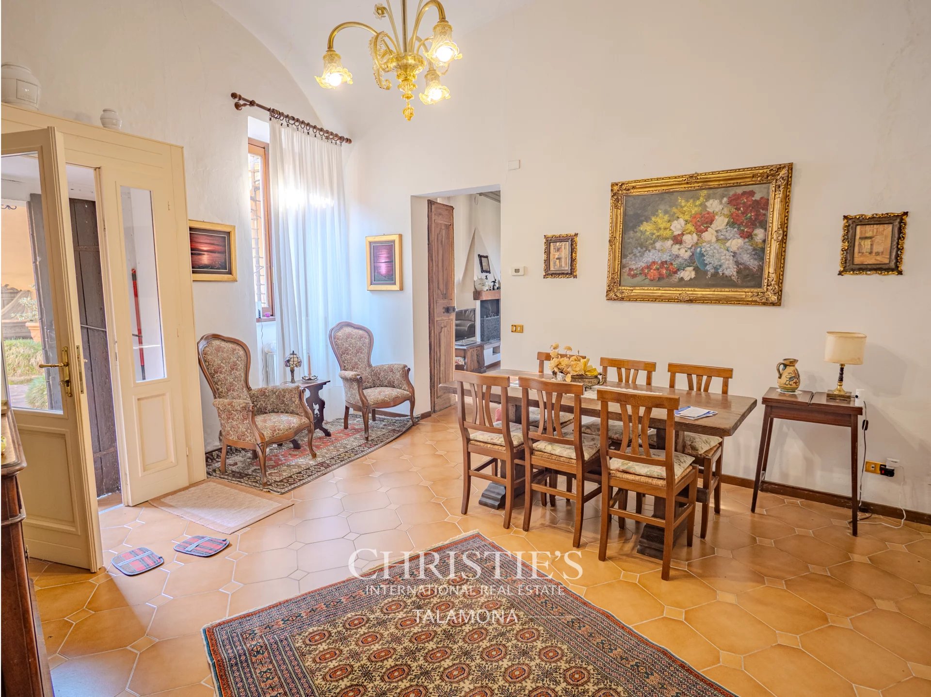 Villa/Townhouse's Image 7