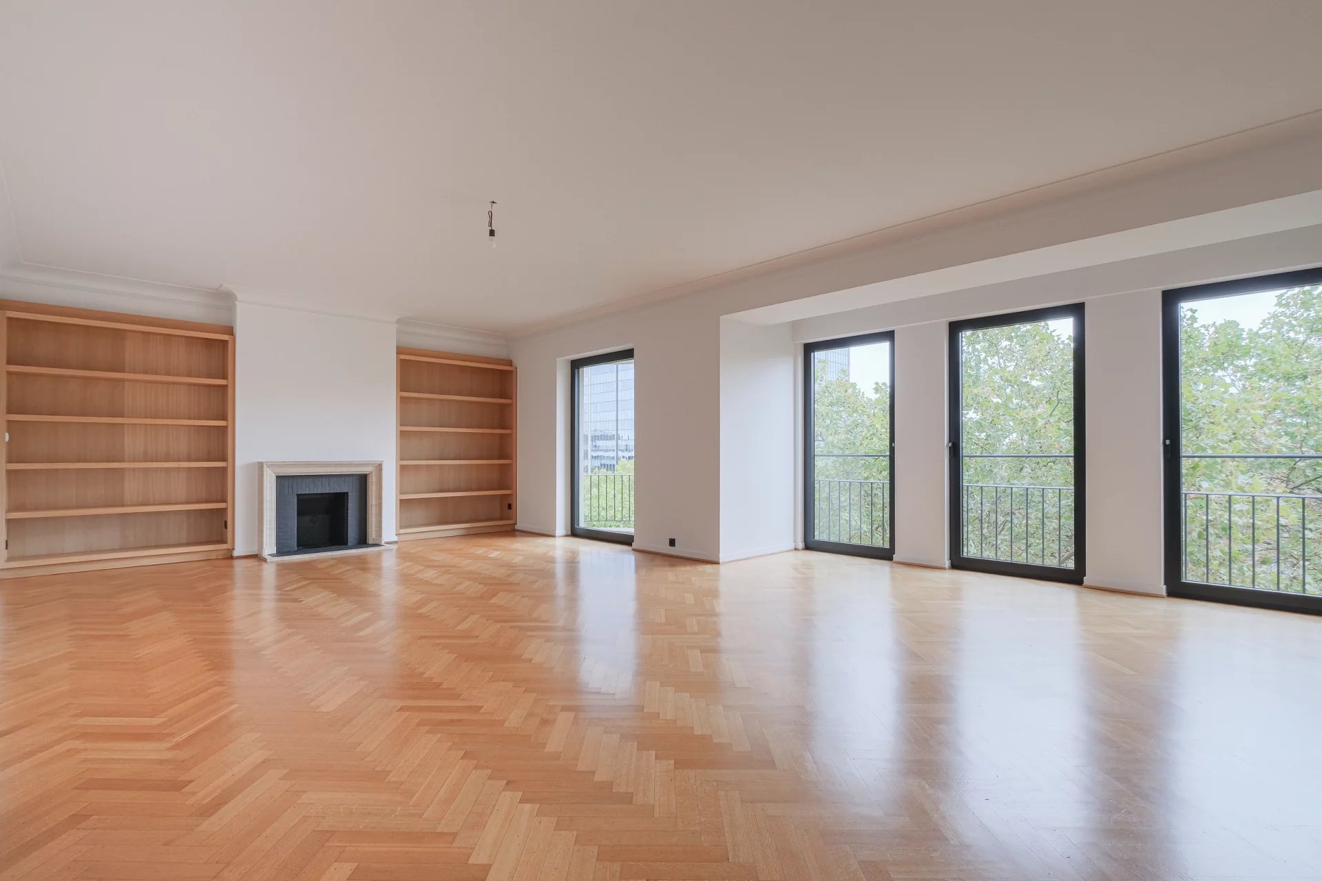 photo secondaire du bien