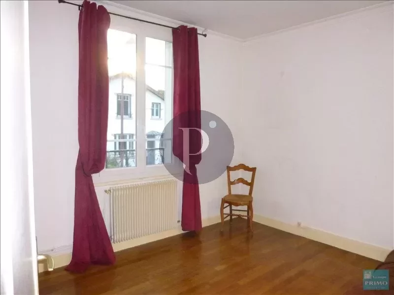 location-appartement-3-pieces-antony-92-hauts-de-seine-83872014