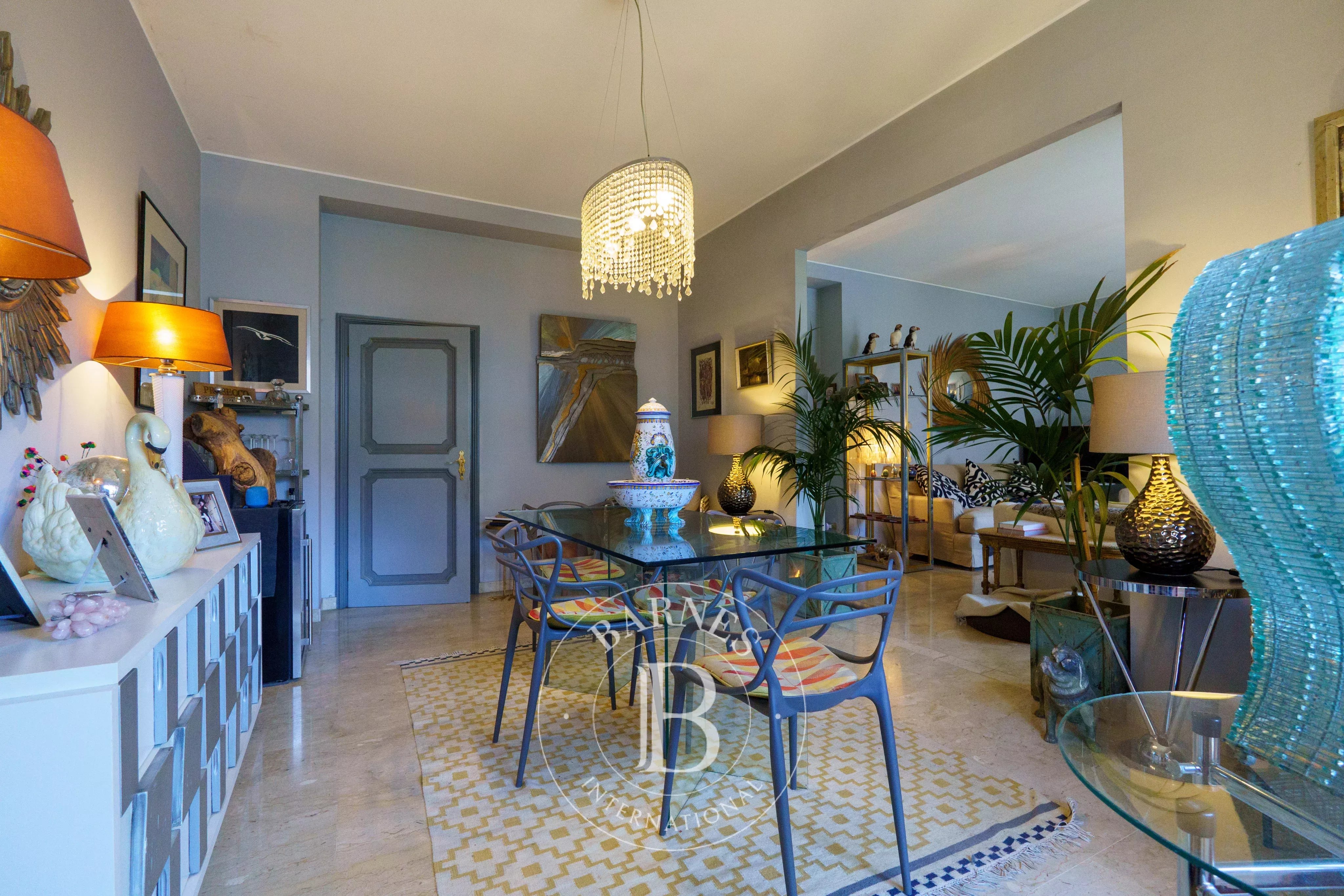 Daire Nesso - picture 5