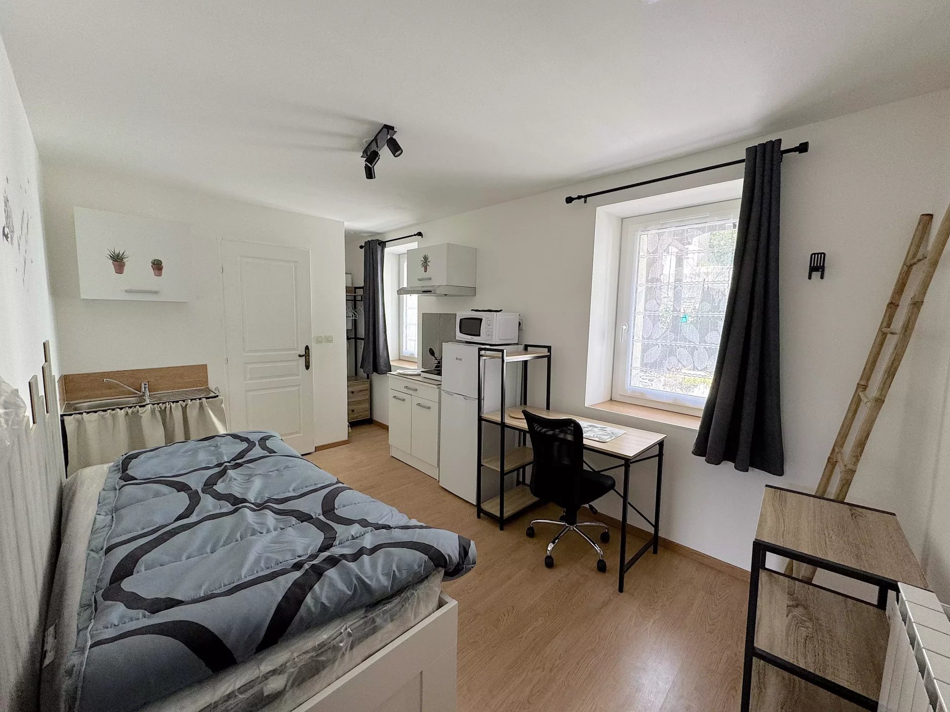 Agence immobilière de C&M IMMOBILIER