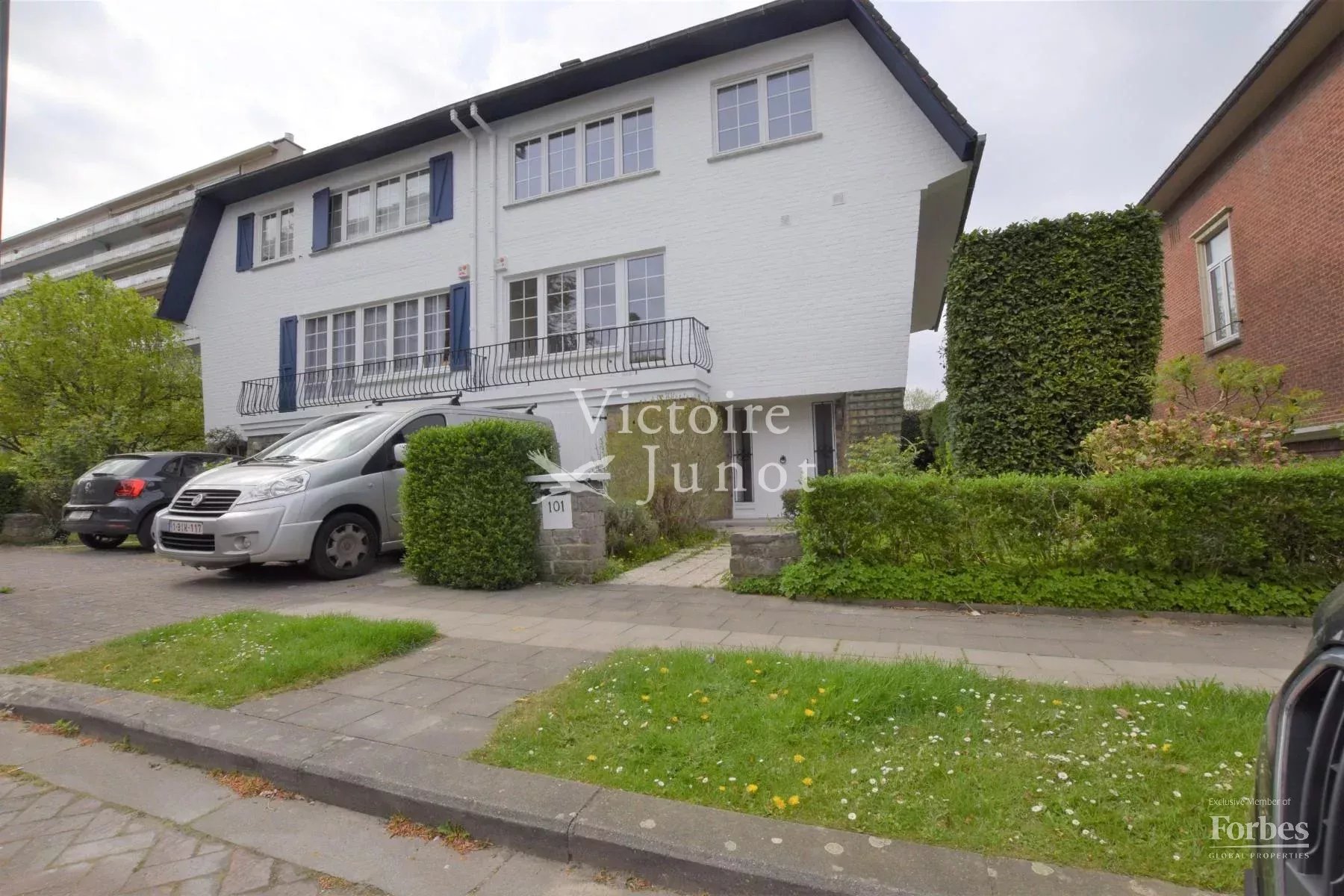realisatie 86520511