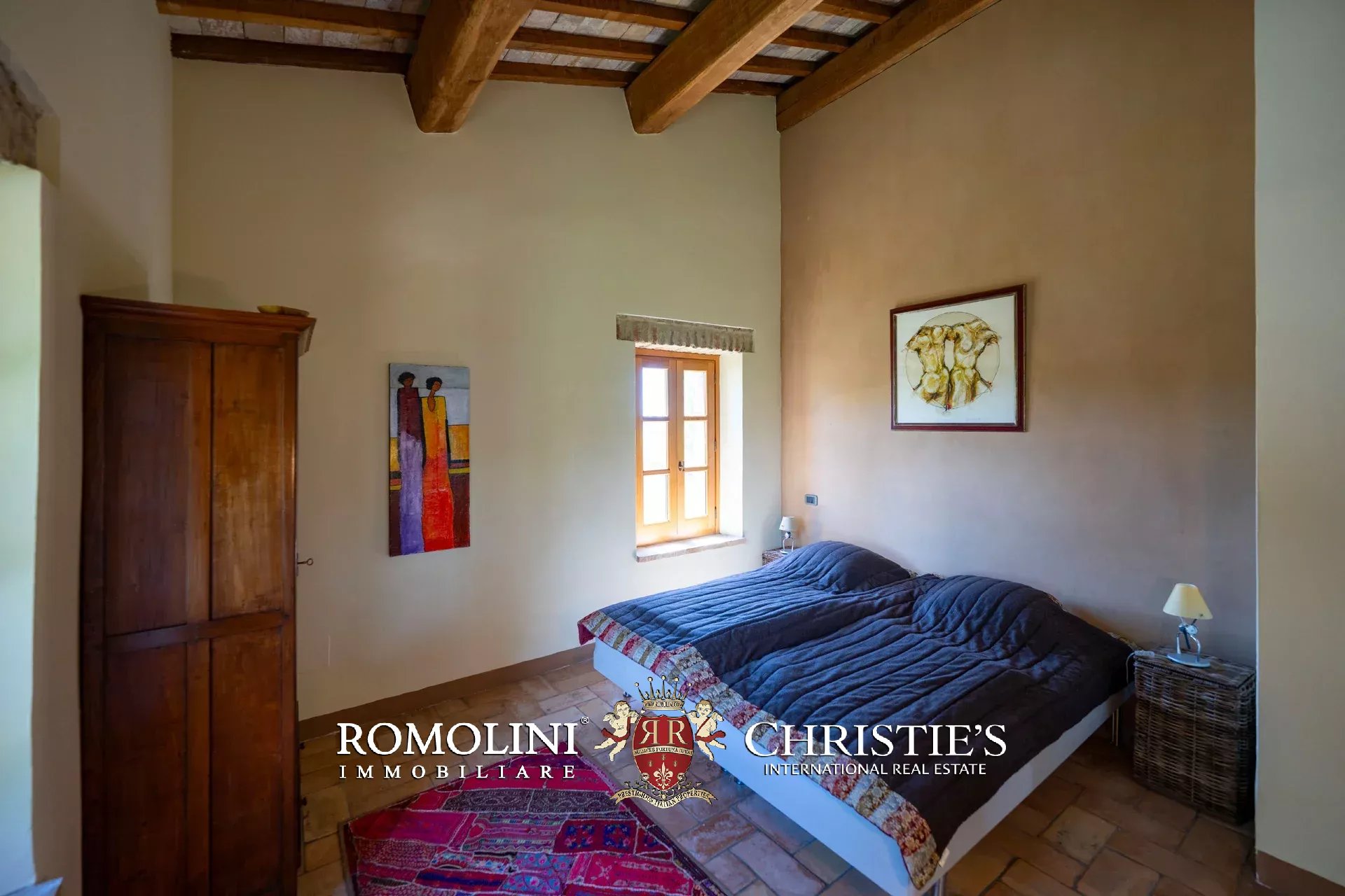3 Bedroom Villa/Townhouse's Image 38
