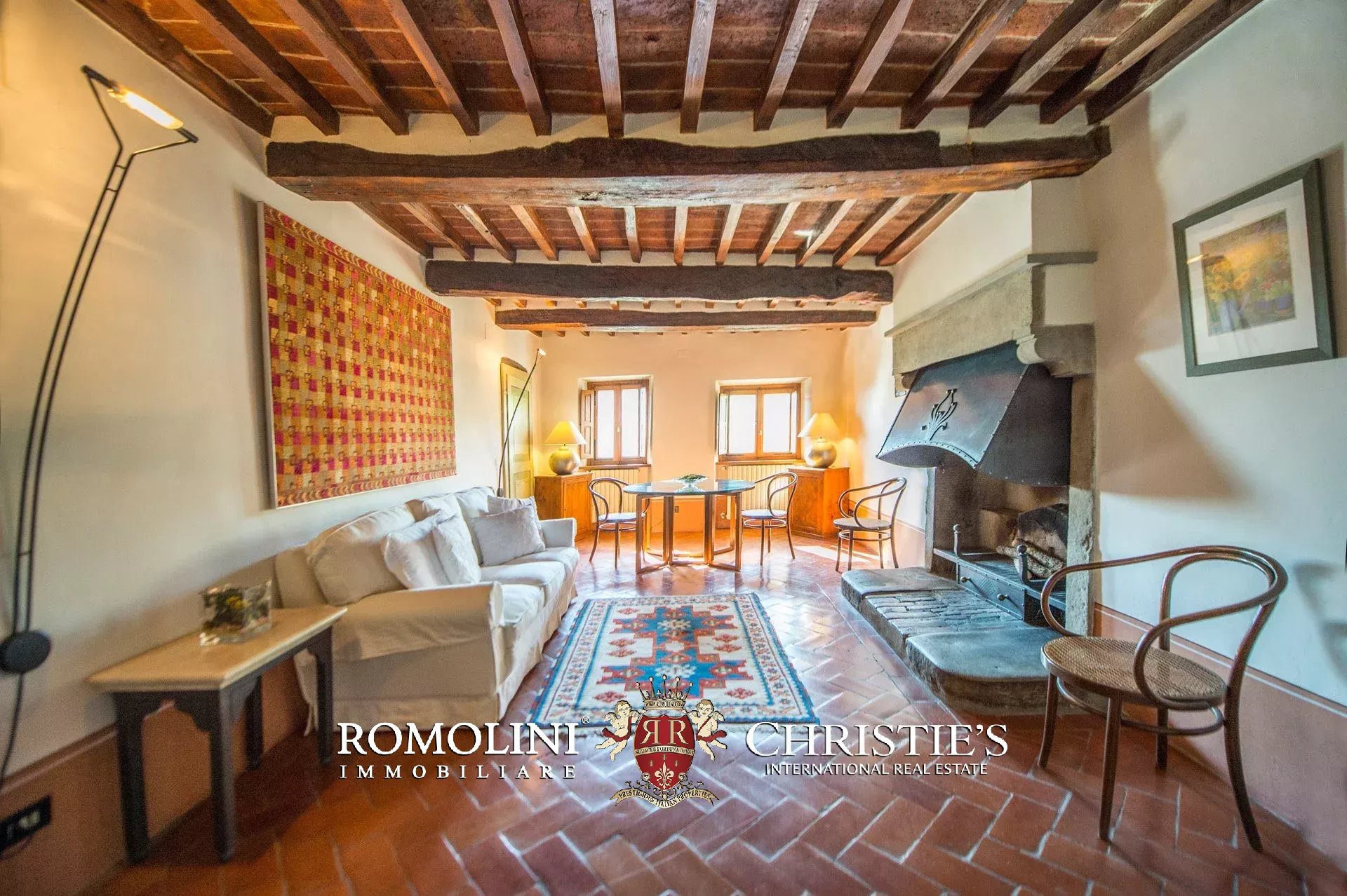 19 Bedroom Villa/Townhouse's Image 96