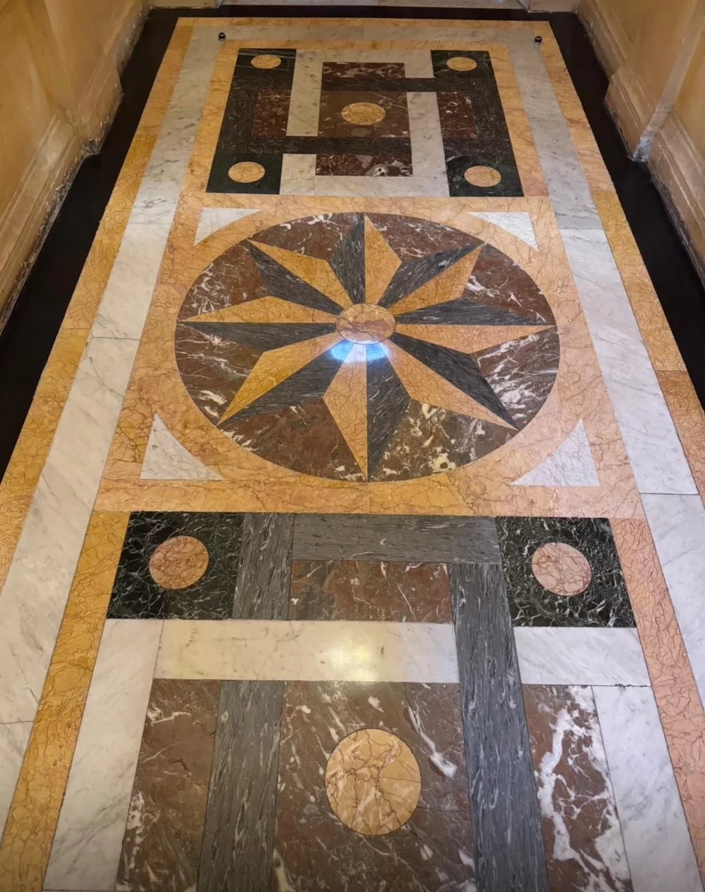 Agence immobilière de AS Global Realty