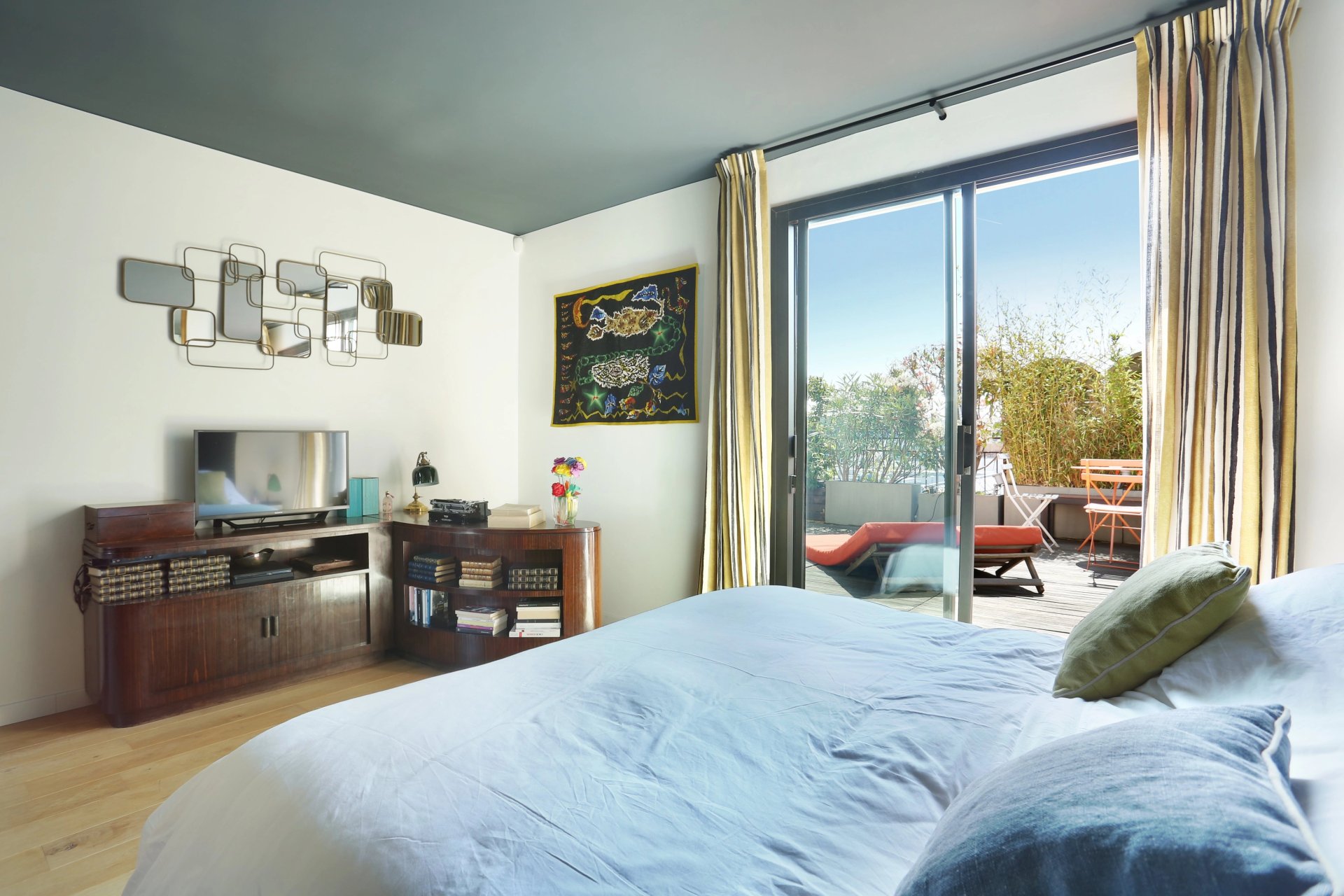 Property Slider Image