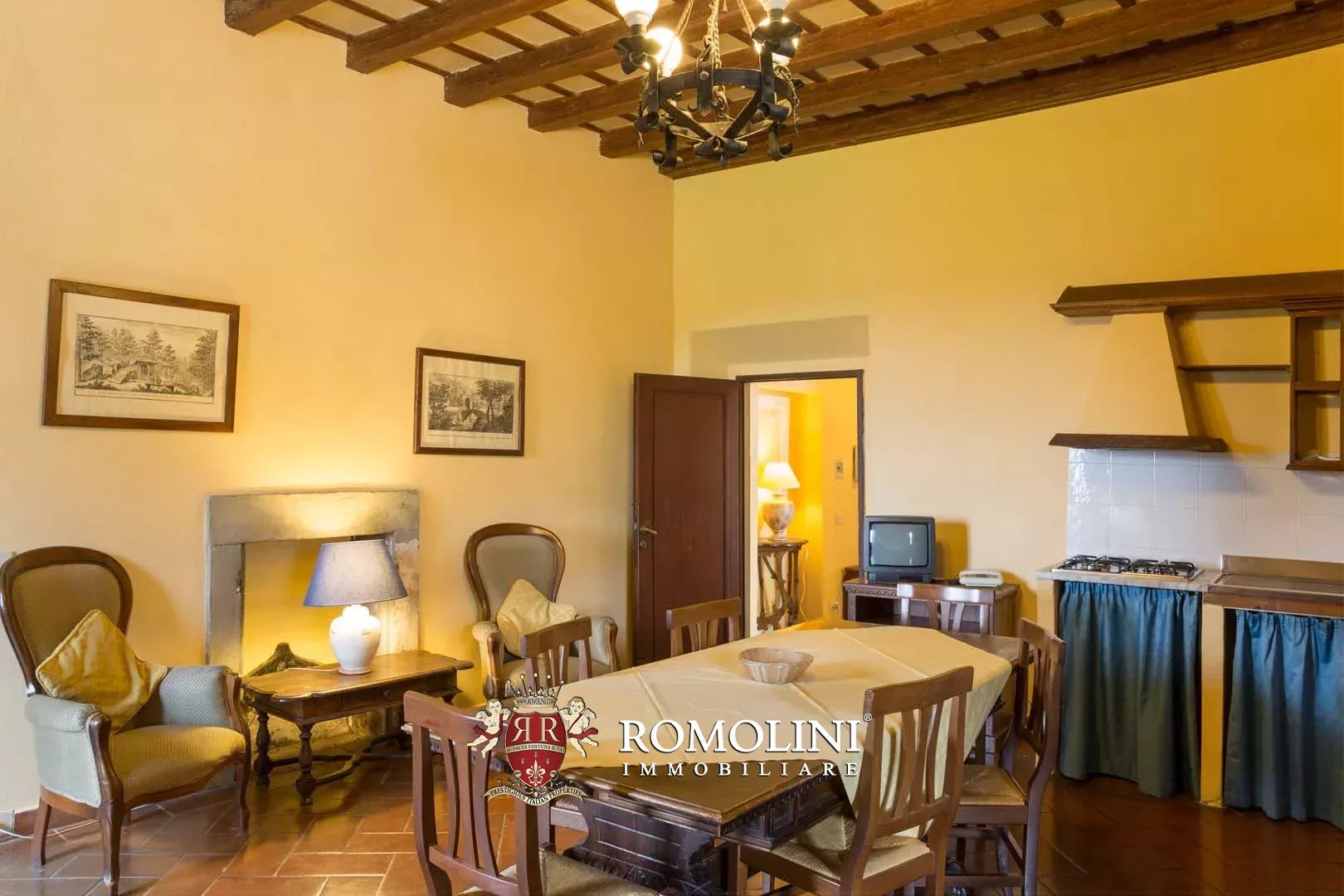 52 Bedroom Villa/Townhouse's Image 34