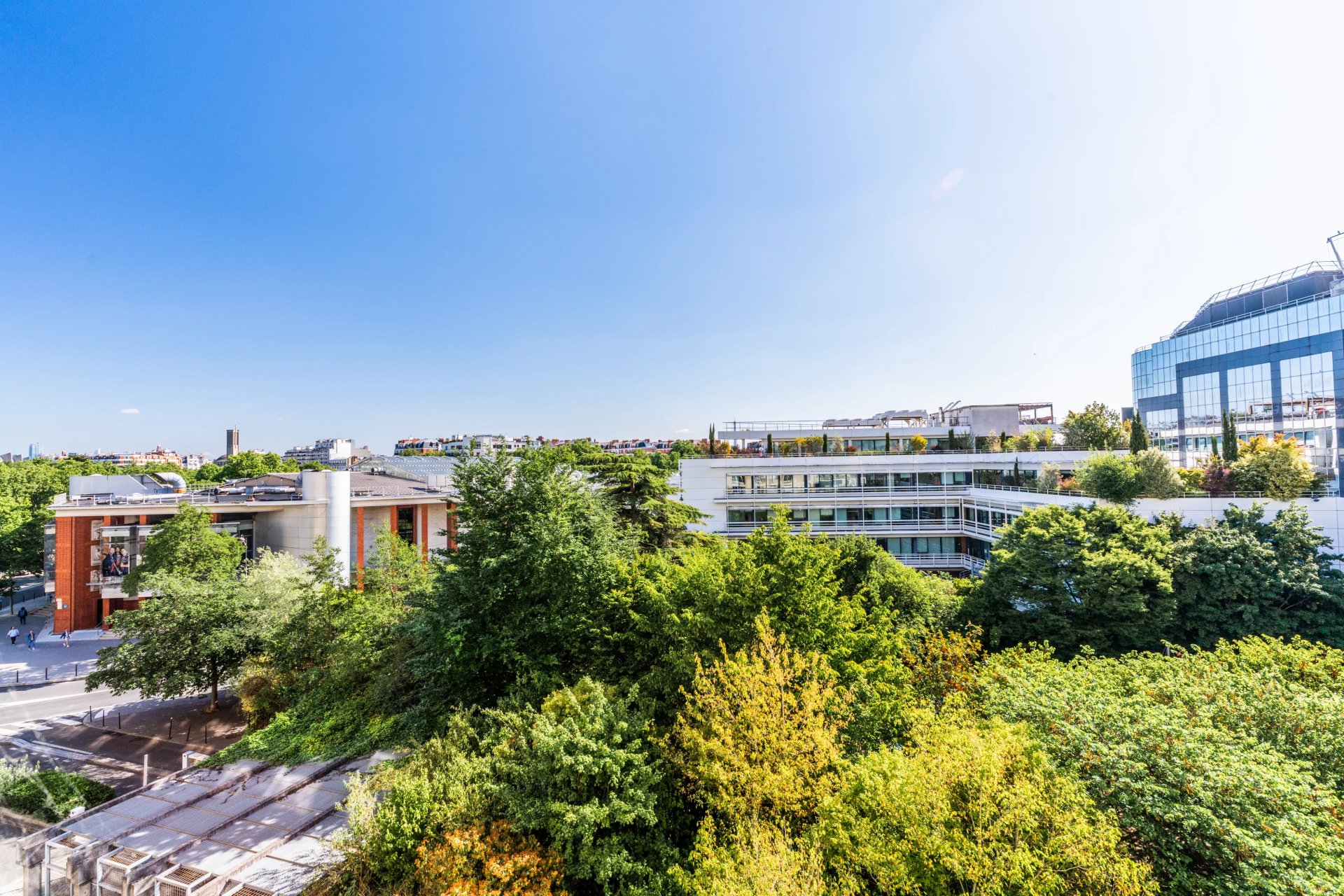 Property Slider Image