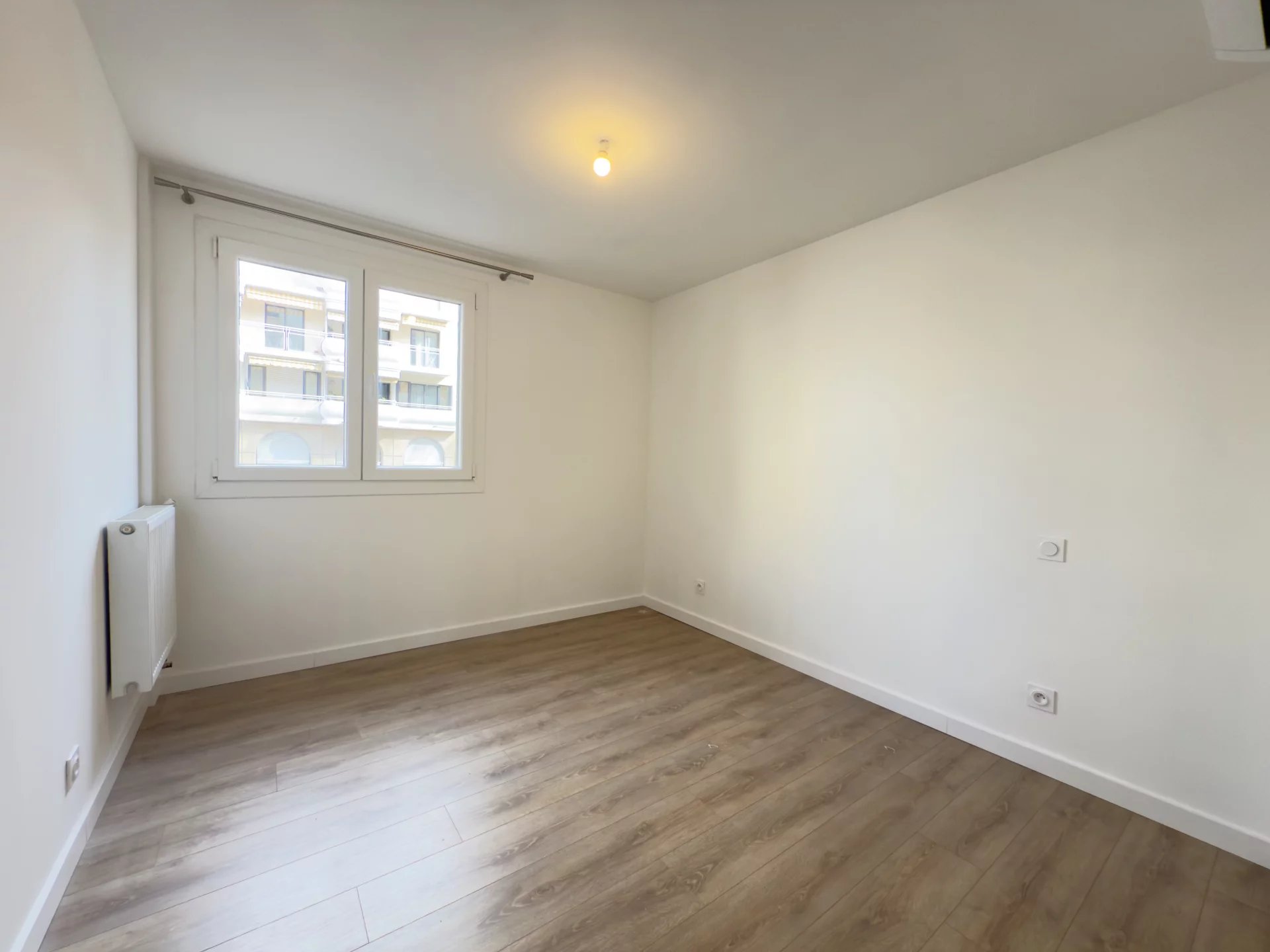 T2 NEUF: LIBRE DE SUITE - Photo 3