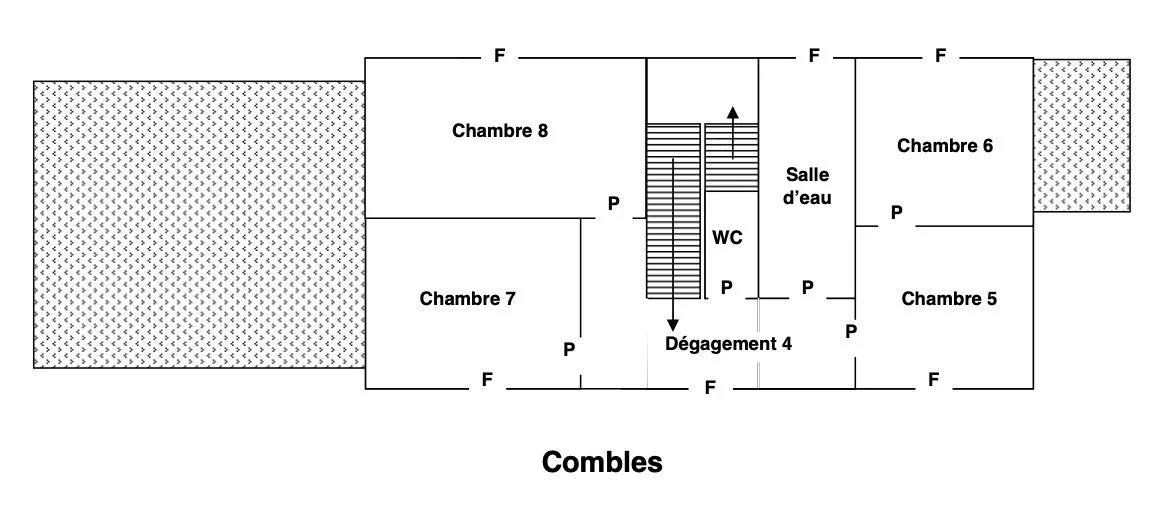 slider-listing