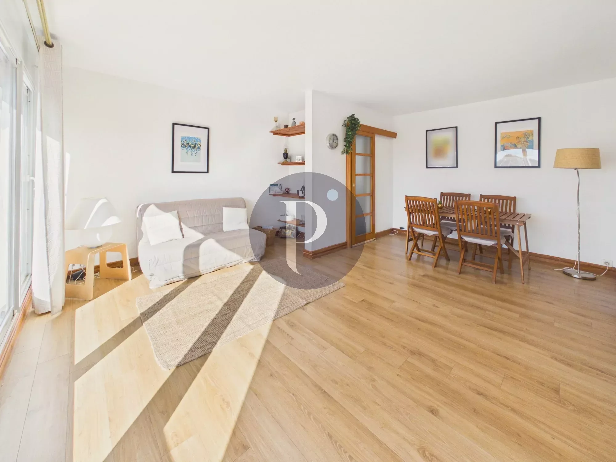 vente-appartement-4-pieces-antony-92-hauts-de-seine-84686102