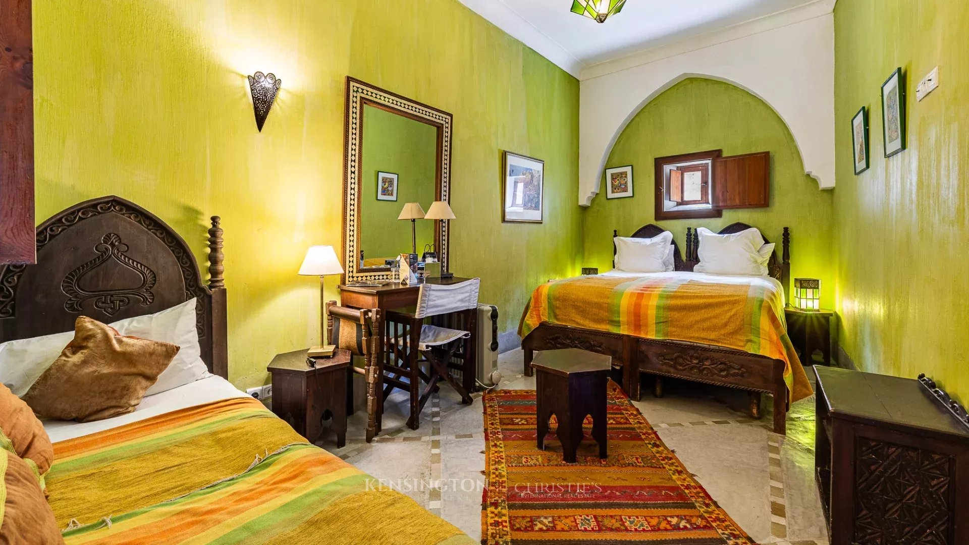 9 Bedroom Villa/Townhouse's Image 18