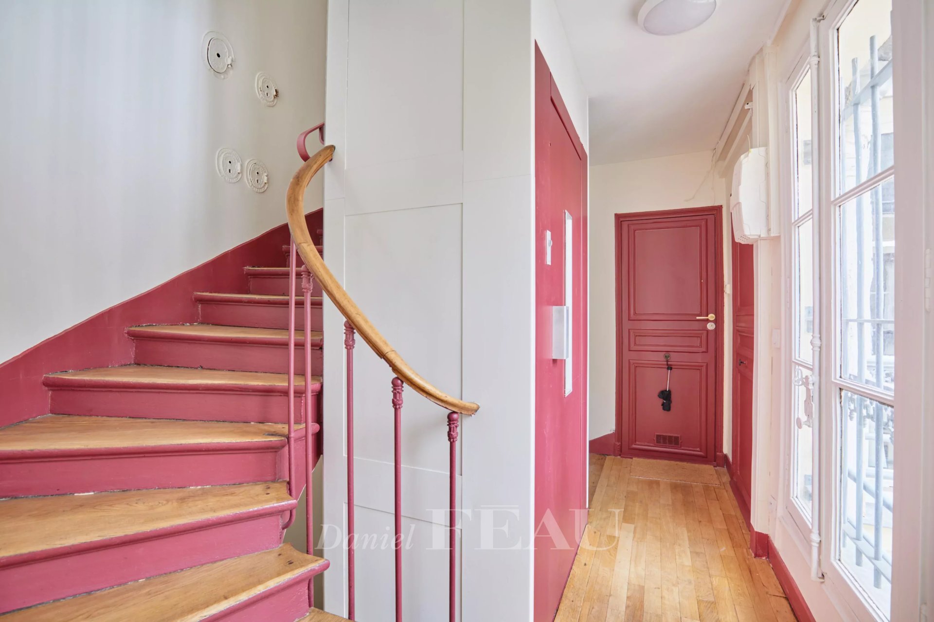 2 Bedroom Apartment/Flat's Image 17