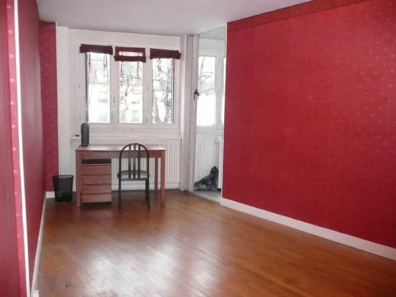 vente-appartement-2-pieces-bourg-la-reine-83872667