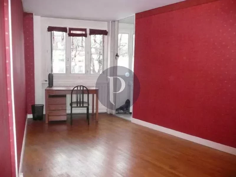 vente-appartement-2-pieces-bourg-la-reine-83872667