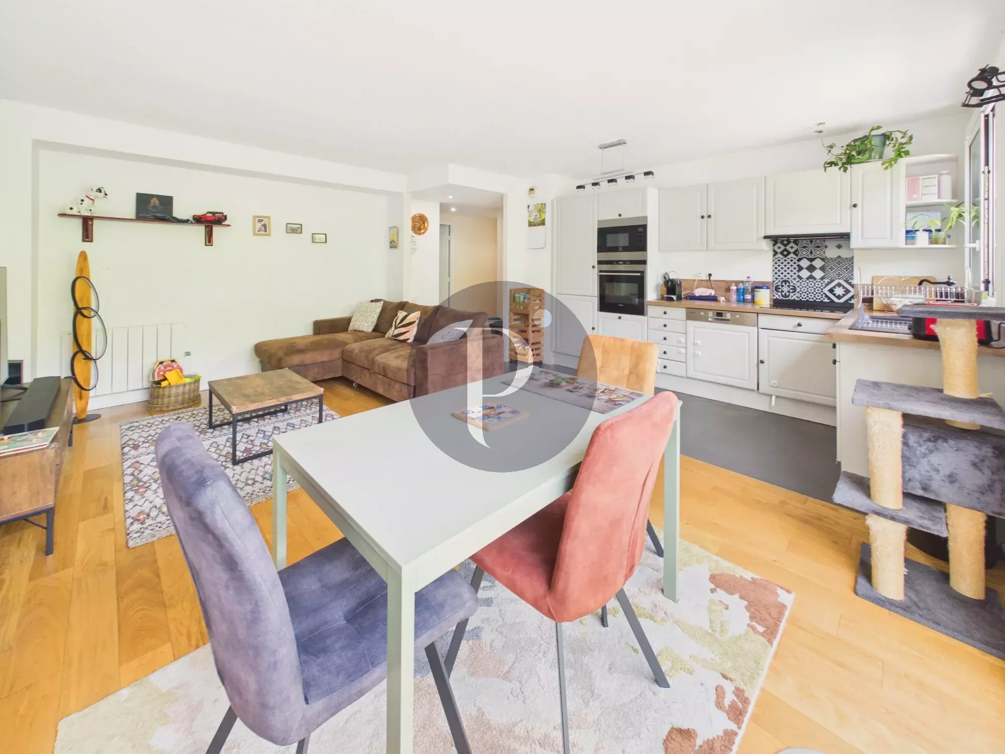 vente-appartement-3-pieces-antony-92-hauts-de-seine-87011190
