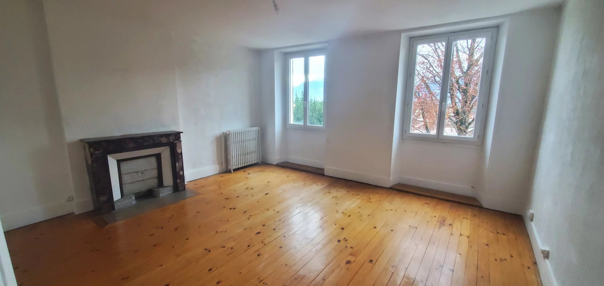 Agence immobilière de Miribel Immobilier