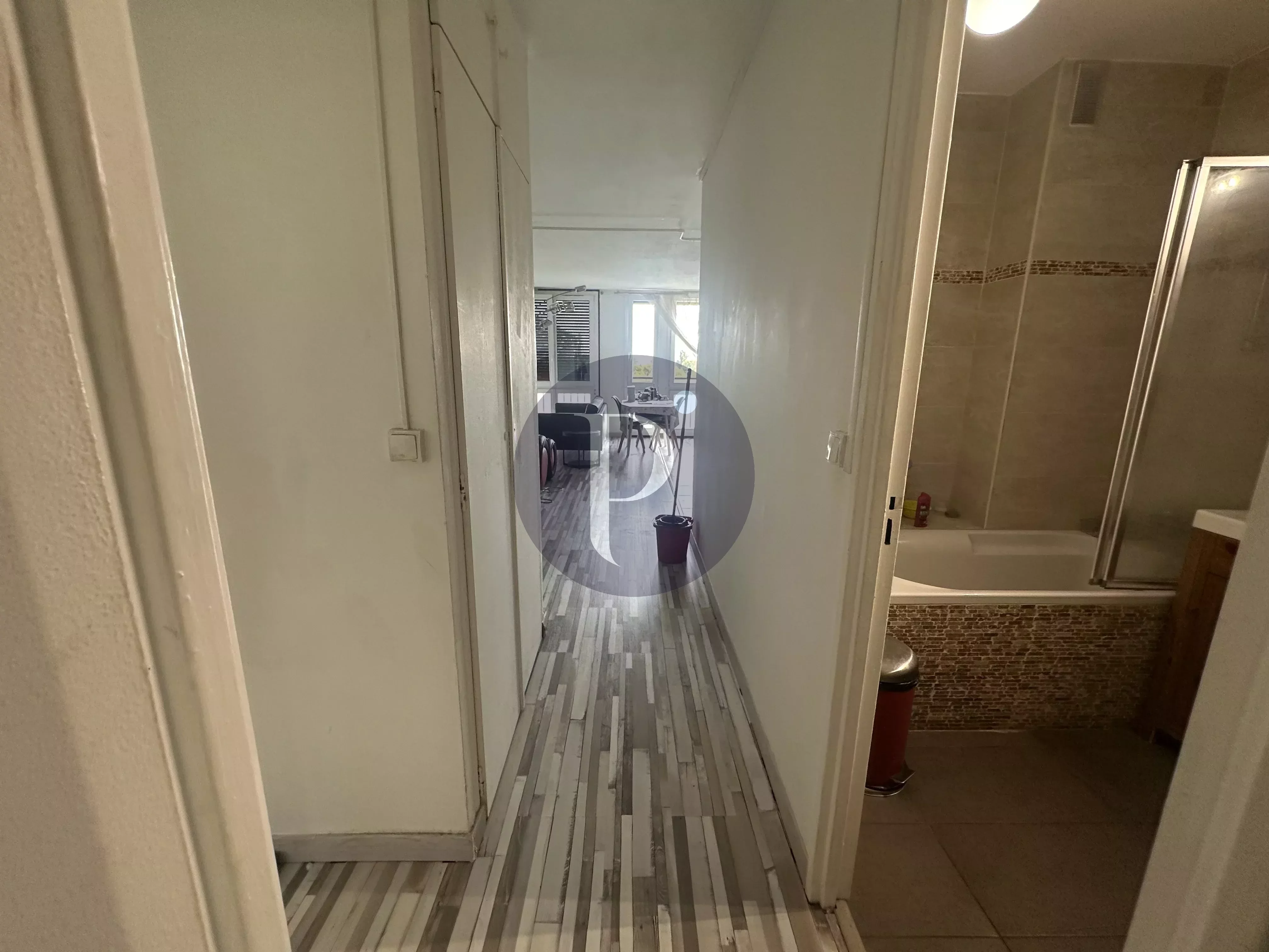 location-appartement-3-pieces-meudon-86333465