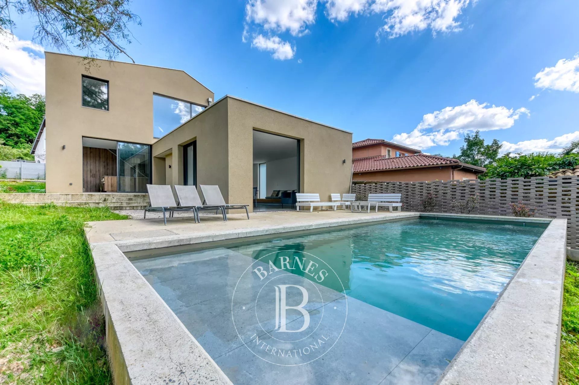 Ev Rochetaillée-sur-Saône - picture 6