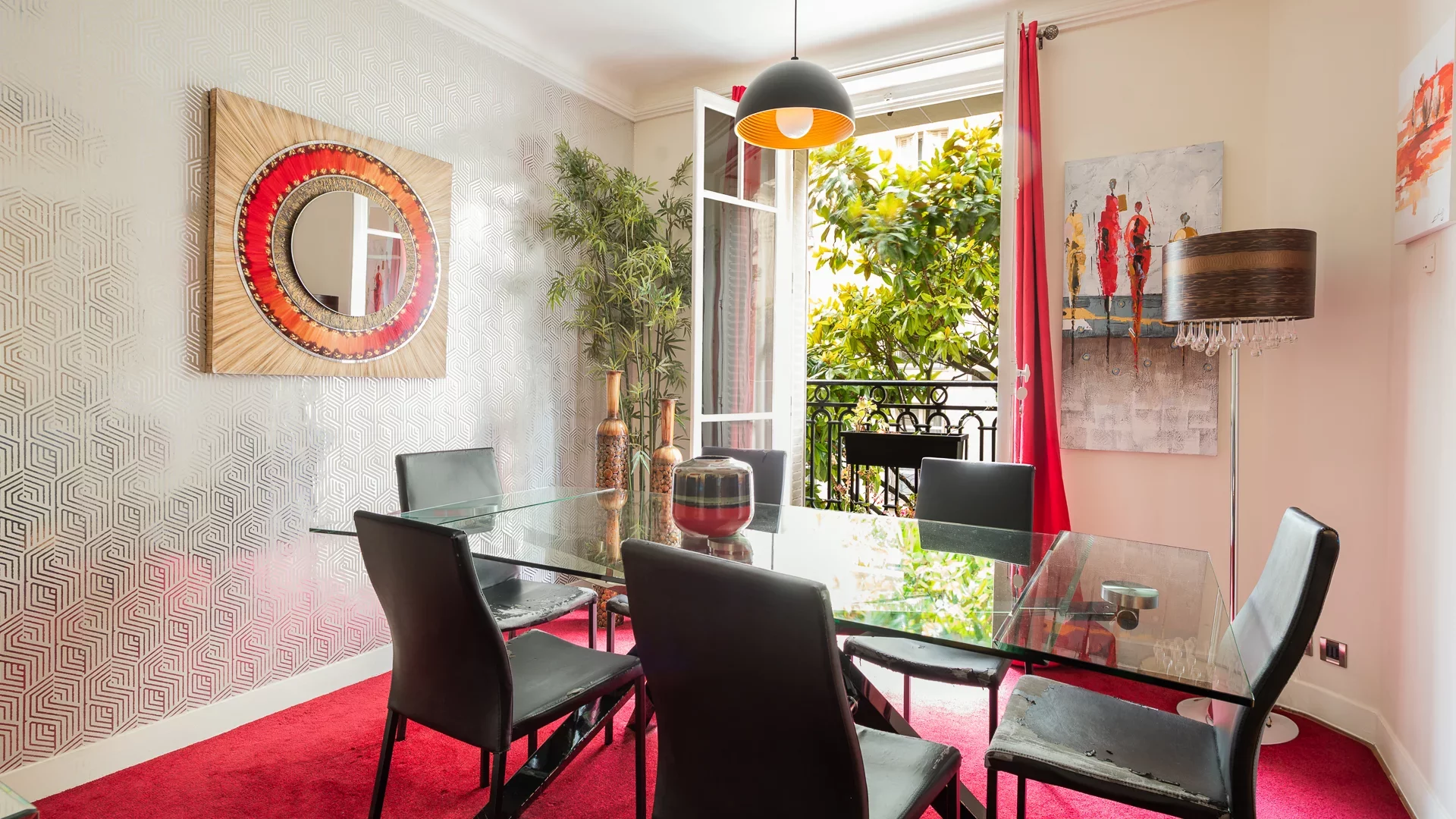 Neuilly-sur-Seine
