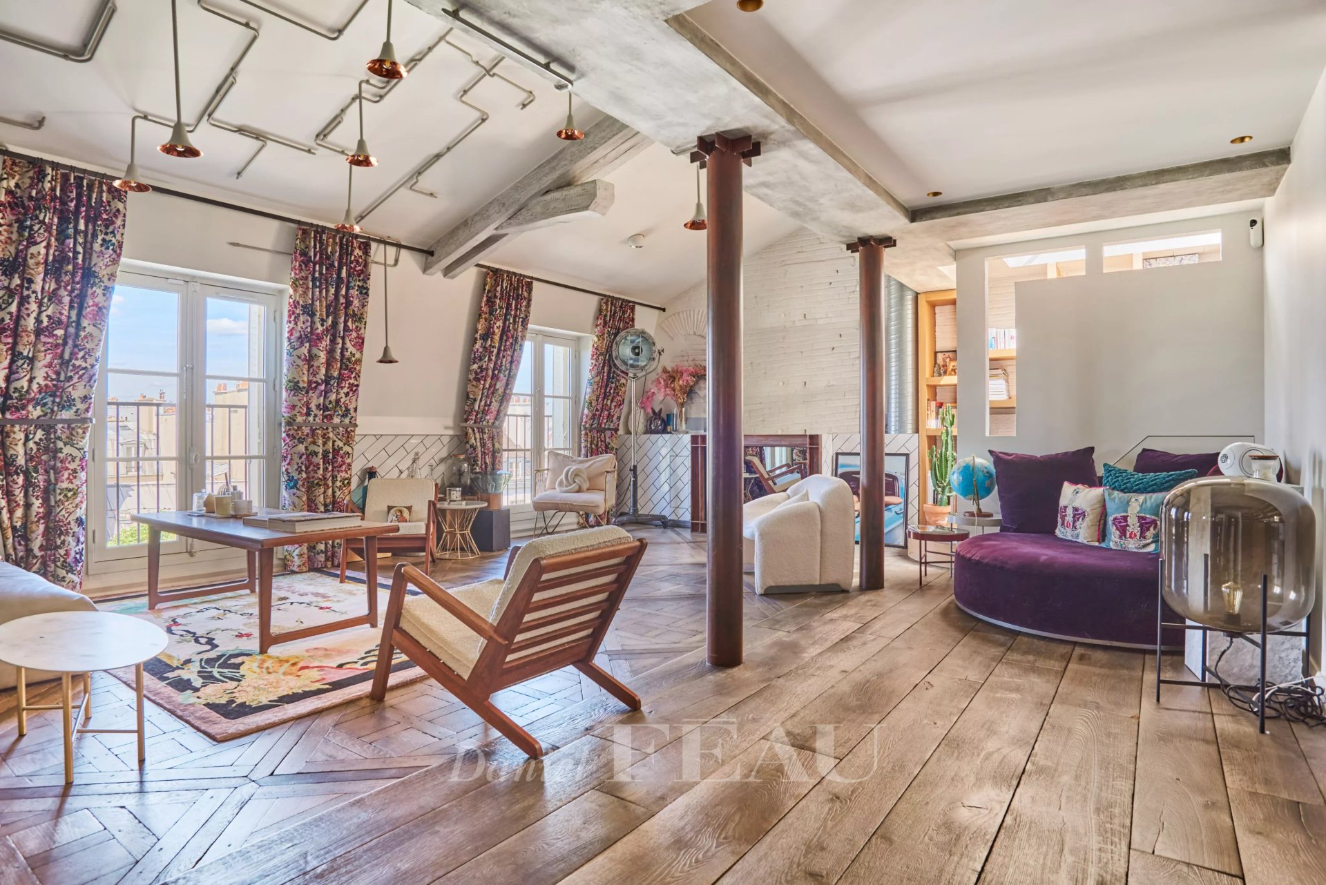 Property Slider Image