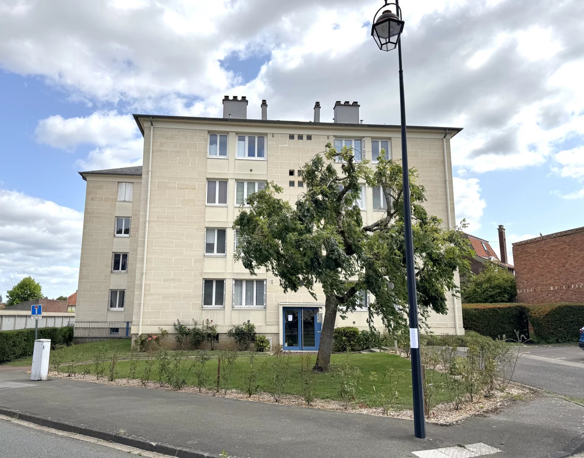 Agence immobilière de Arthurimmo.com Agence Saint Hubert