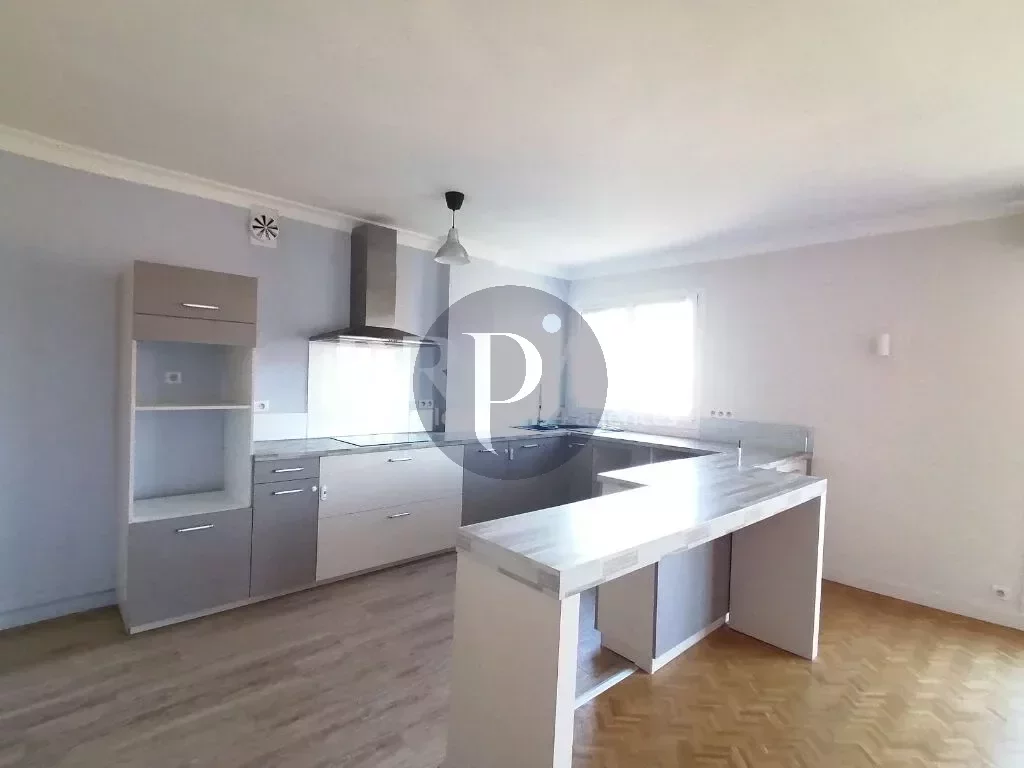 location-appartement-3-pieces-chatenay-malabry-83867698