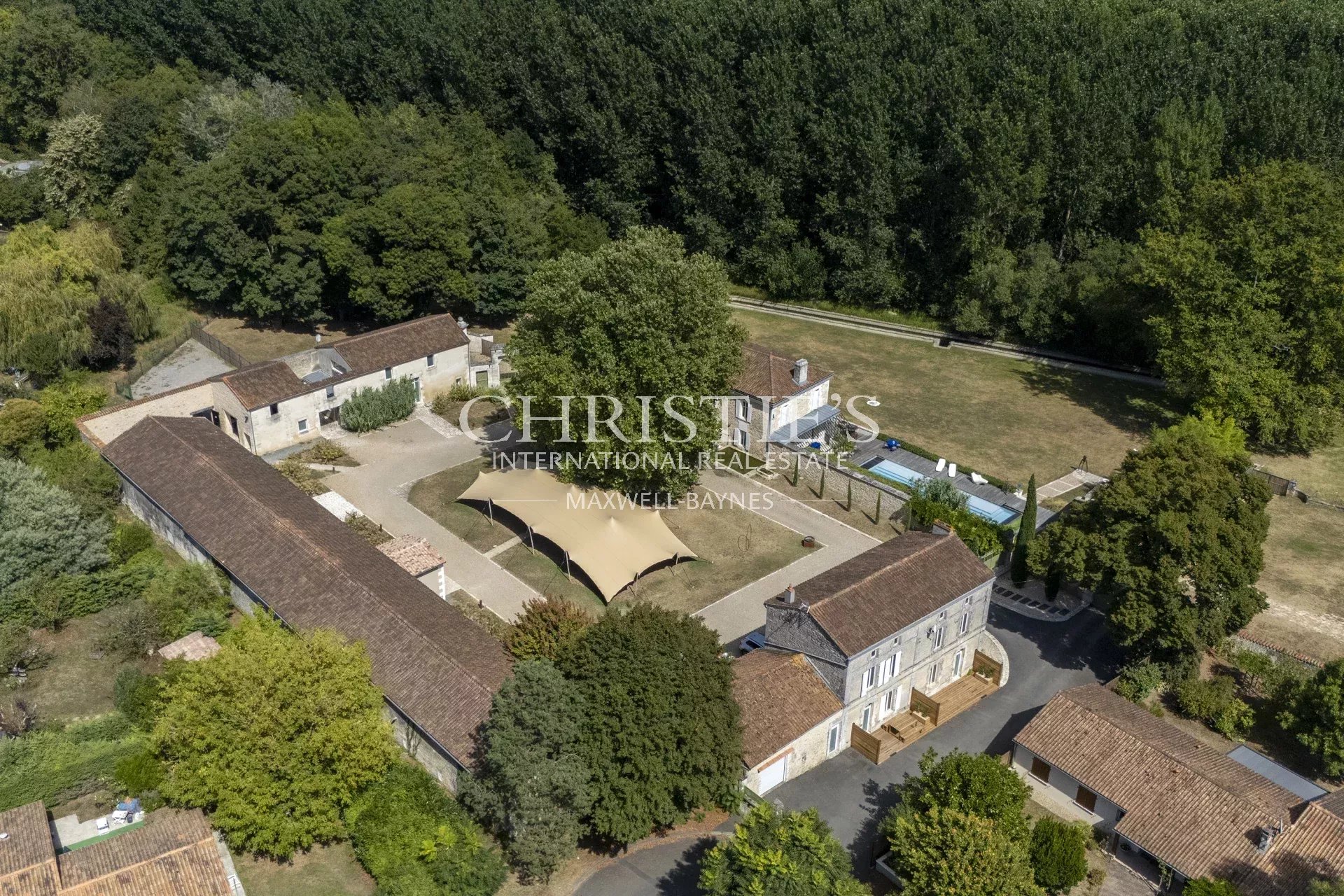 Property Slider Image