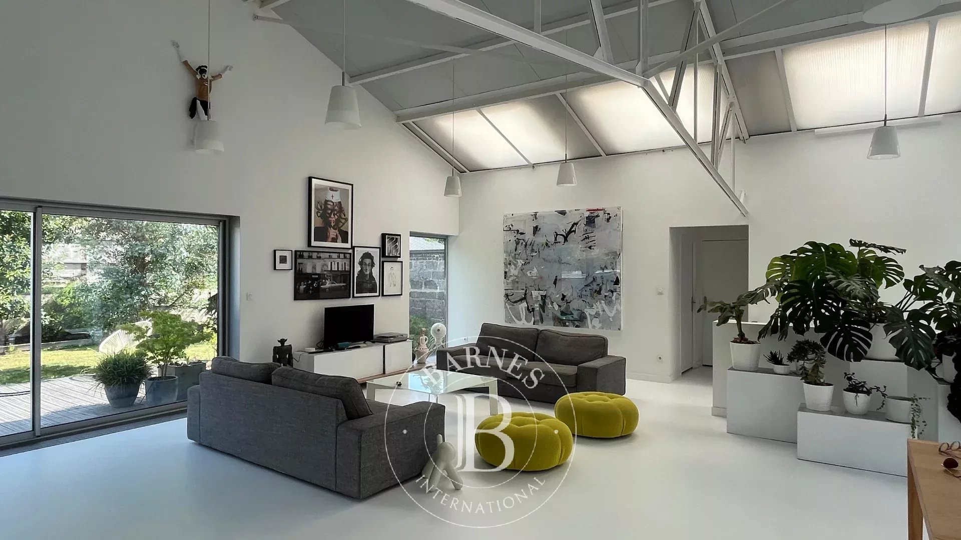 Maison Arras  -  ref 86045502 (picture 1)