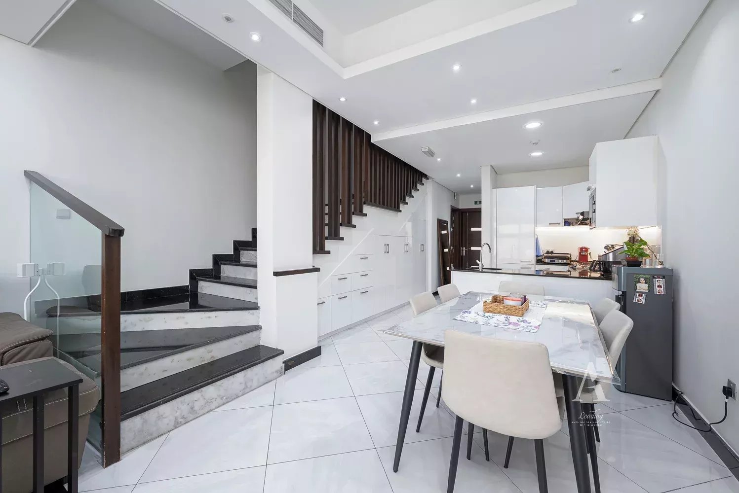 Sale Apartment Dubai