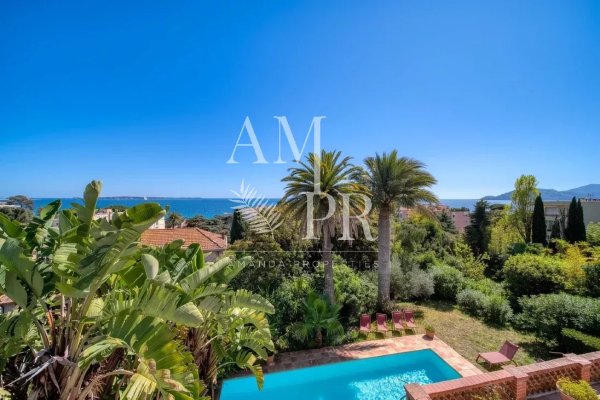 253 sqm apartment with private pool – Close to the beaches — photo 2