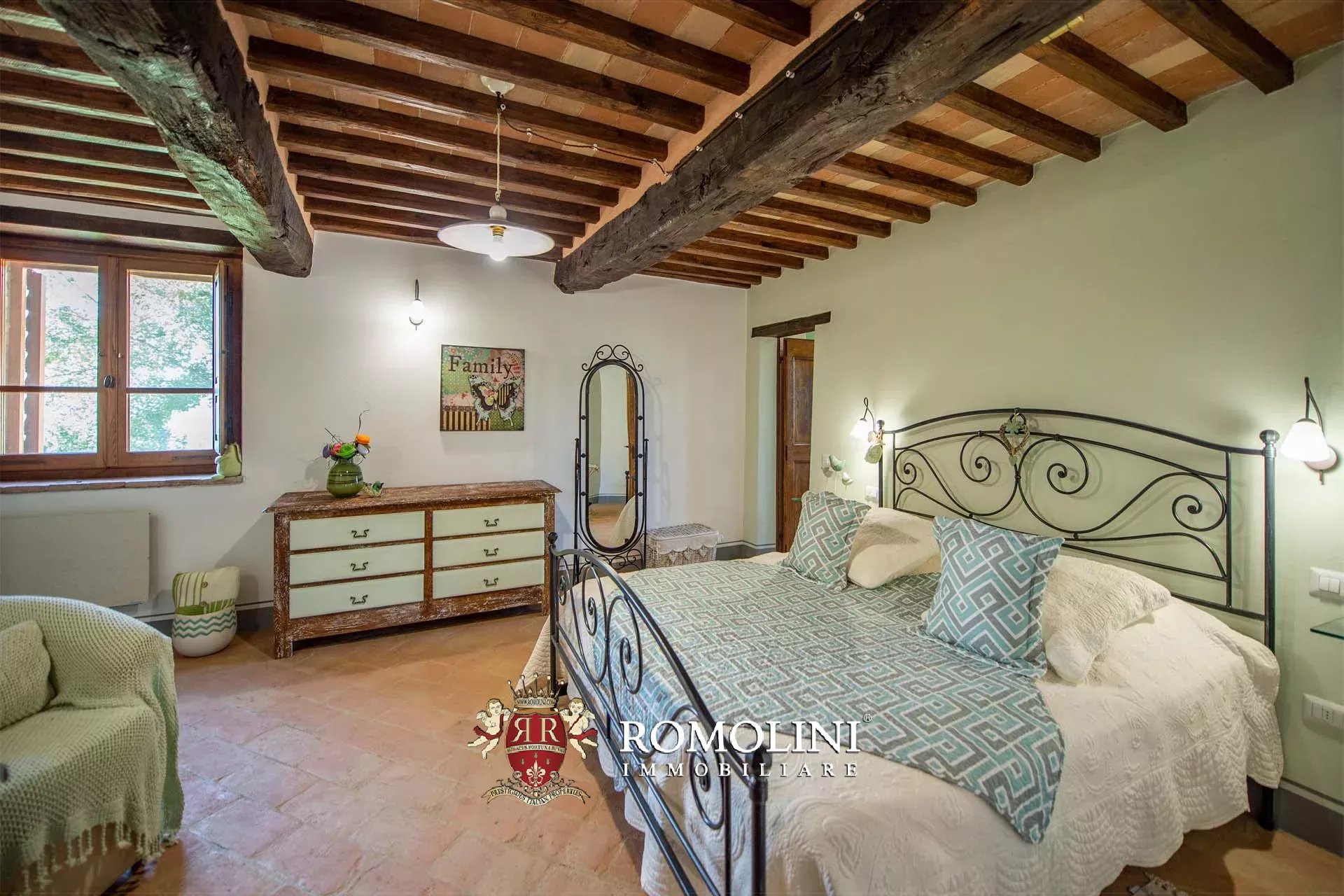 4 Bedroom Villa/Townhouse's Image 67